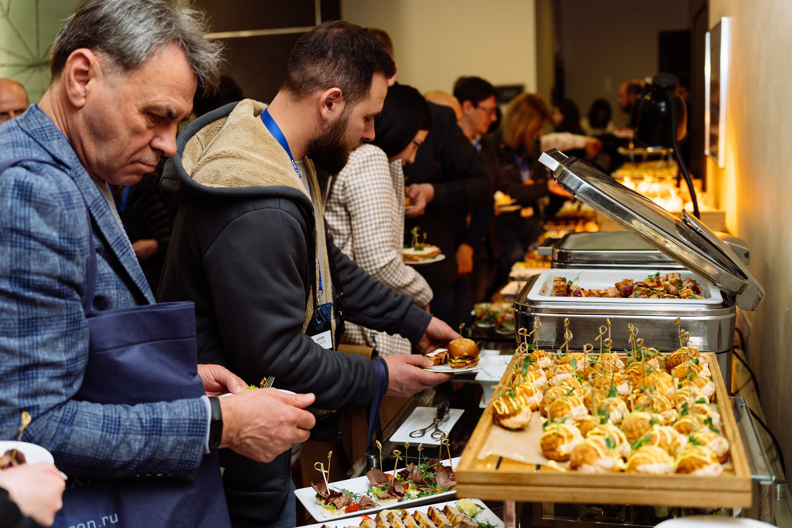 Feron конференция в Краснодаре. Видео и фото для бизнеса |Video & Foto|Ростов-на-Дону|Краснодар|Москва