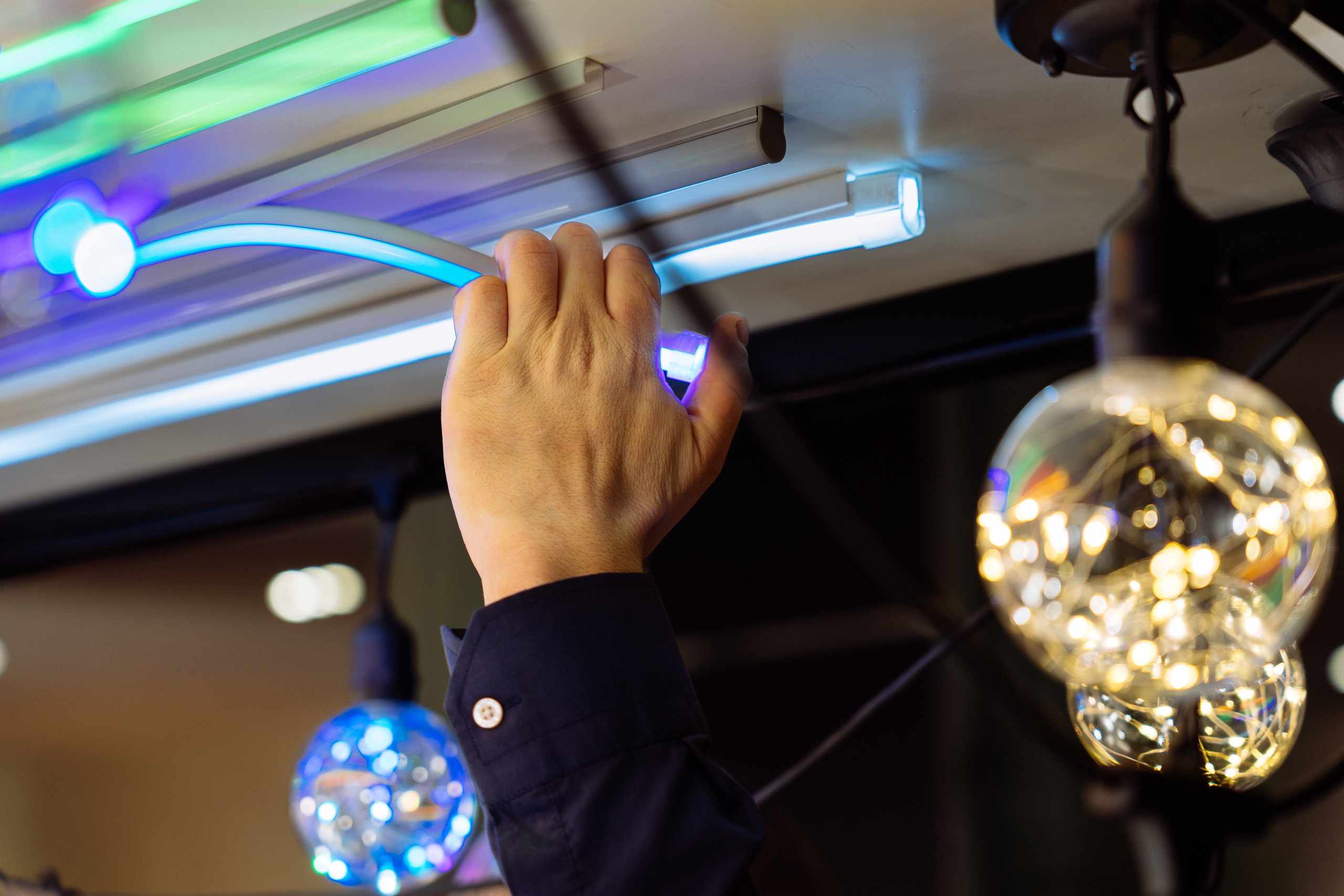 Feron конференция в Краснодаре. Видео и фото для бизнеса |Video & Foto|Ростов-на-Дону|Краснодар|Москва