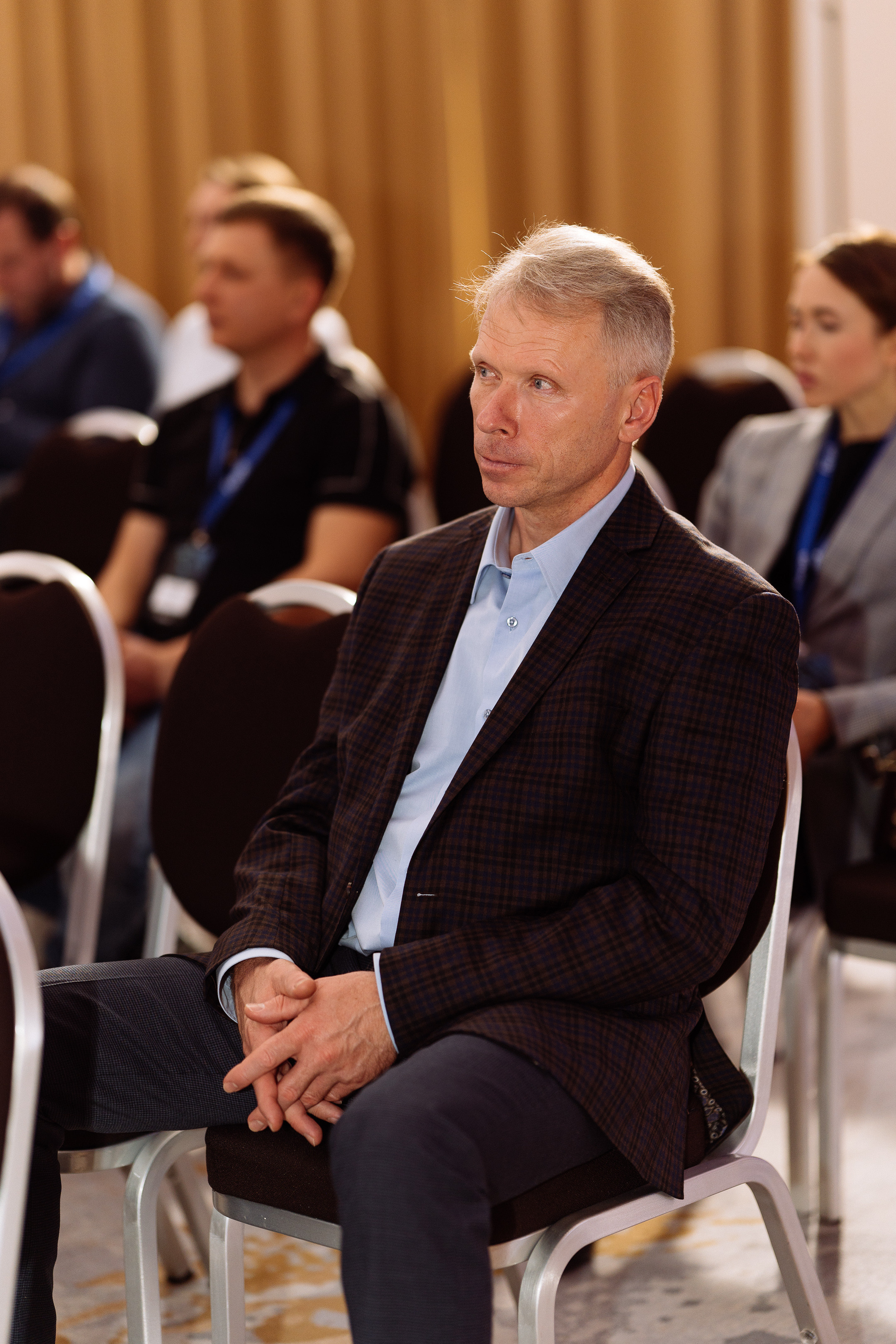 Feron конференция в Краснодаре. Видео и фото для бизнеса |Video & Foto|Ростов-на-Дону|Краснодар|Москва