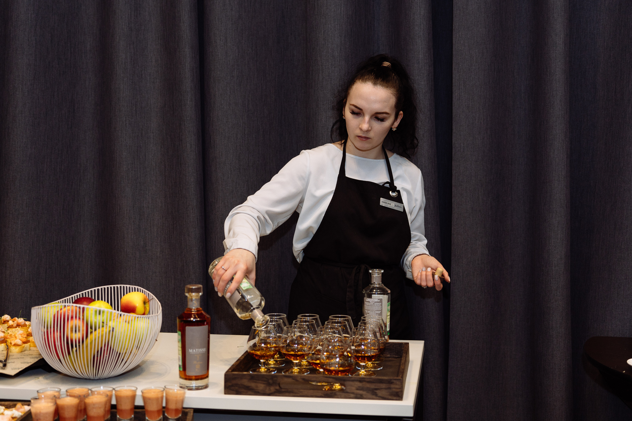 Feron конференция в Ростове-на-Дону. Видео и фото для бизнеса |Video & Foto|Ростов-на-Дону|Краснодар|Москва