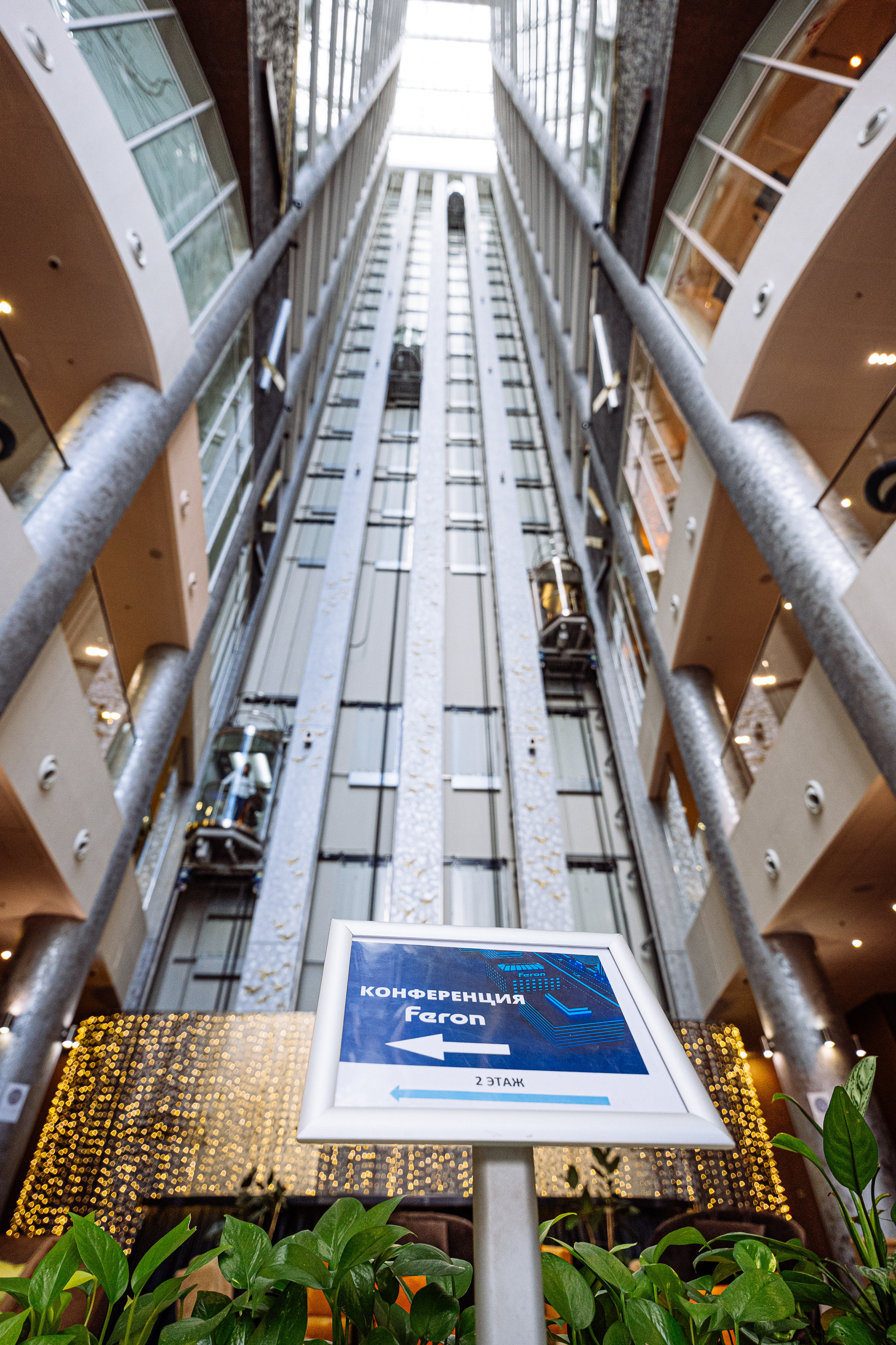 Feron конференция в Краснодаре. Видео и фото для бизнеса |Video & Foto|Ростов-на-Дону|Краснодар|Москва