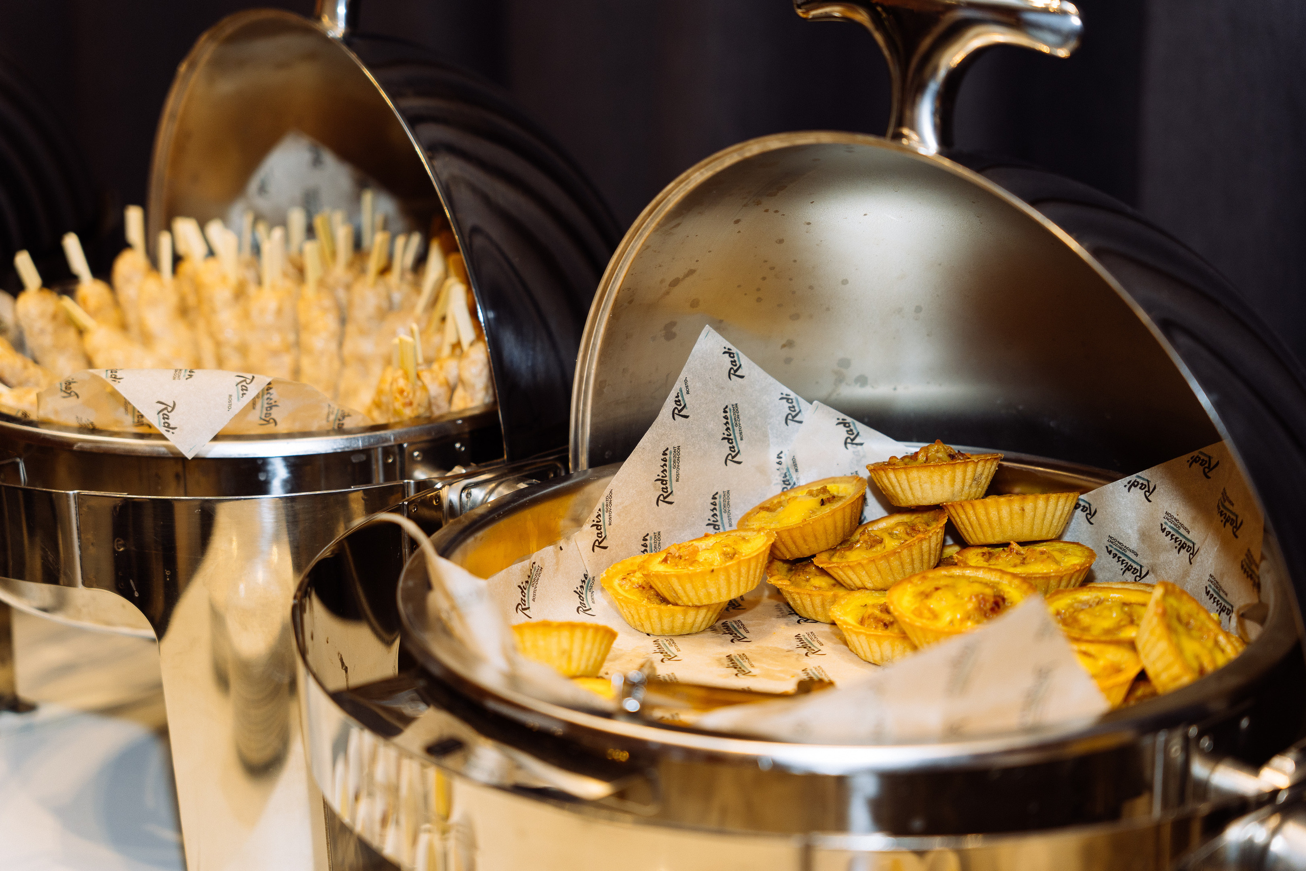 Feron конференция в Ростове-на-Дону. Видео и фото для бизнеса |Video & Foto|Ростов-на-Дону|Краснодар|Москва