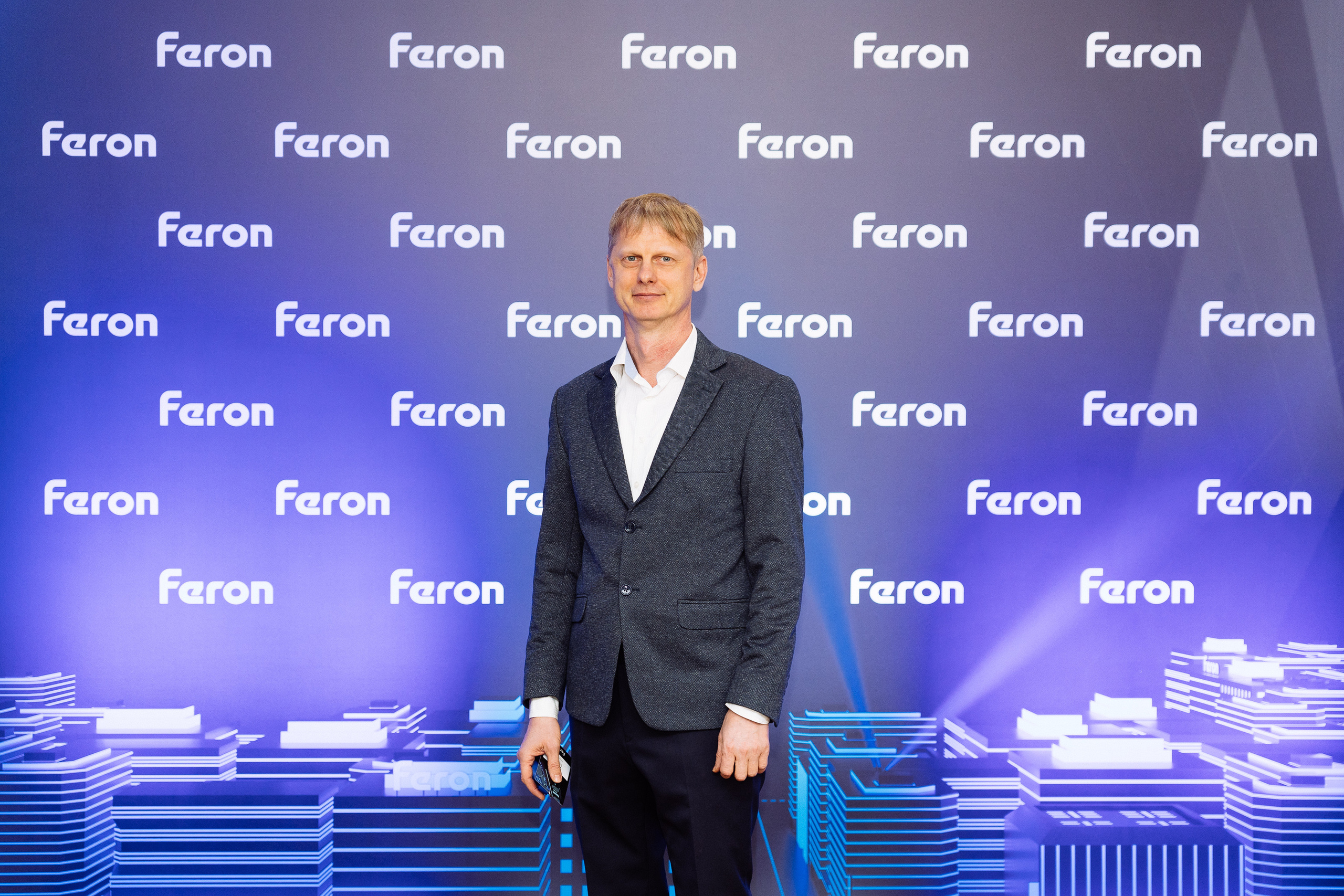 Feron конференция в Краснодаре. Видео и фото для бизнеса |Video & Foto|Ростов-на-Дону|Краснодар|Москва