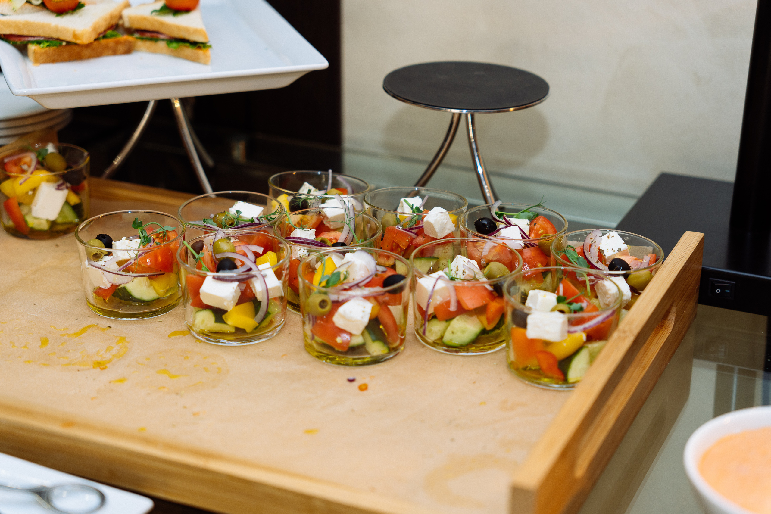 Feron конференция в Краснодаре. Видео и фото для бизнеса |Video & Foto|Ростов-на-Дону|Краснодар|Москва