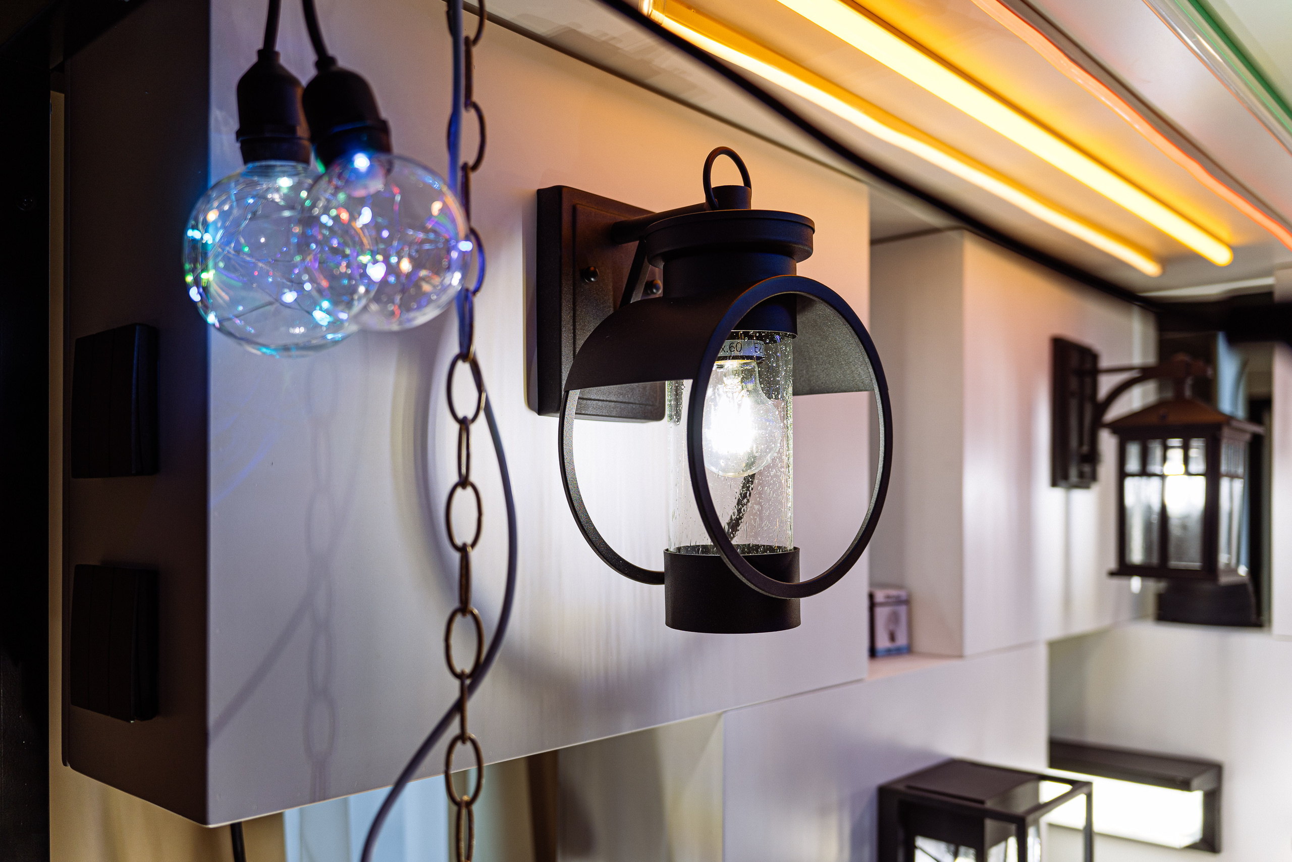 Feron конференция в Краснодаре. Видео и фото для бизнеса |Video & Foto|Ростов-на-Дону|Краснодар|Москва