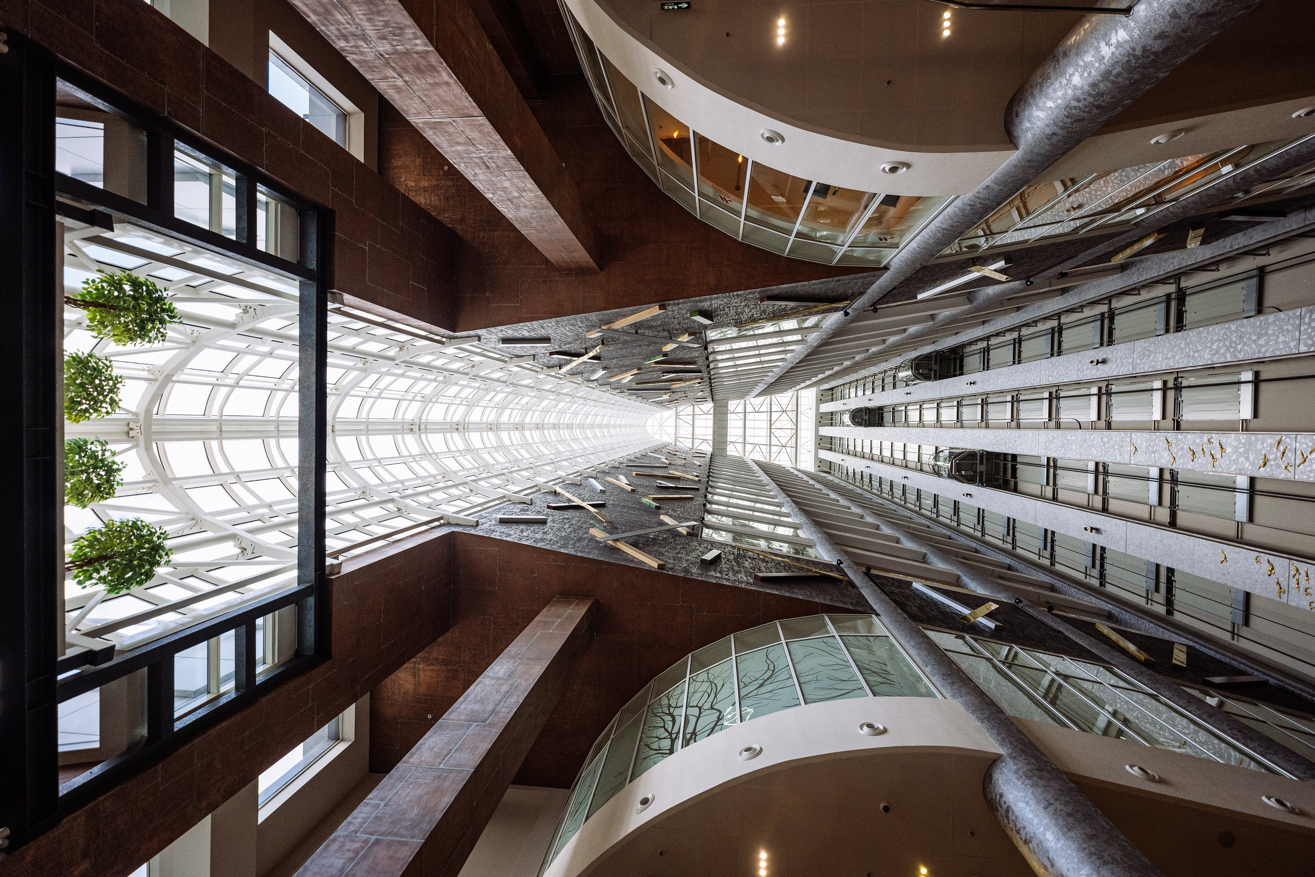 Feron конференция в Краснодаре. Видео и фото для бизнеса |Video & Foto|Ростов-на-Дону|Краснодар|Москва