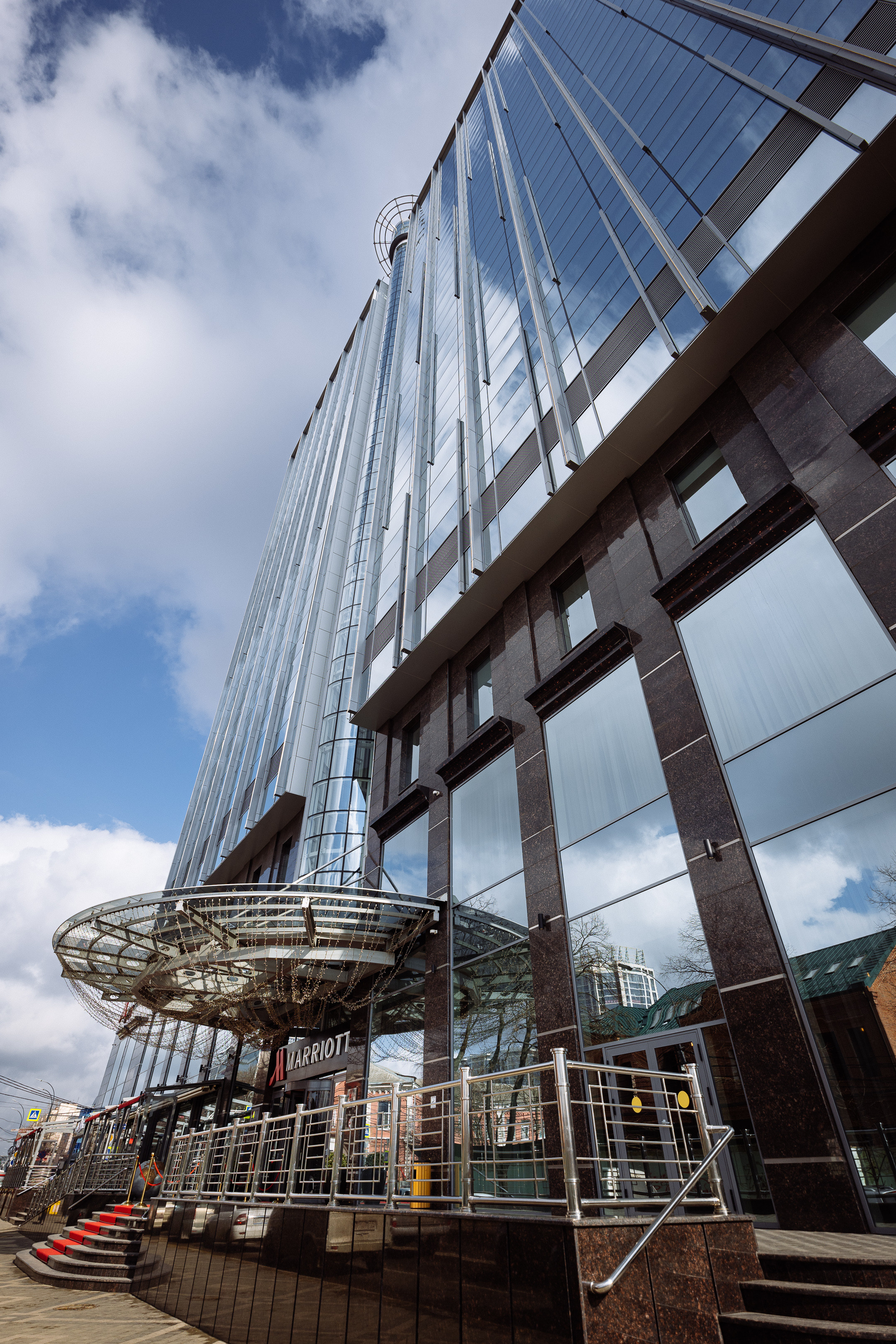 Feron конференция в Краснодаре. Видео и фото для бизнеса |Video & Foto|Ростов-на-Дону|Краснодар|Москва