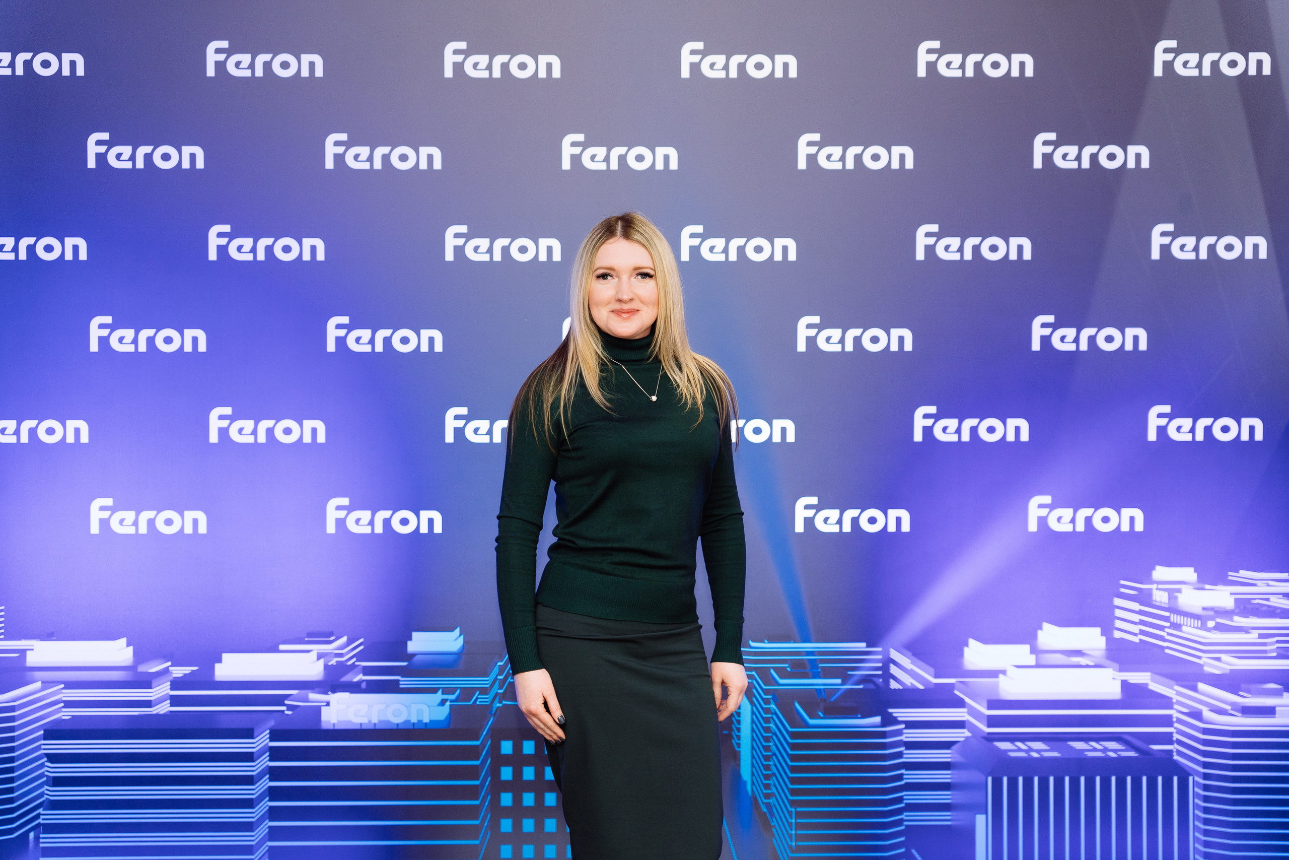 Feron конференция в Краснодаре. Видео и фото для бизнеса |Video & Foto|Ростов-на-Дону|Краснодар|Москва