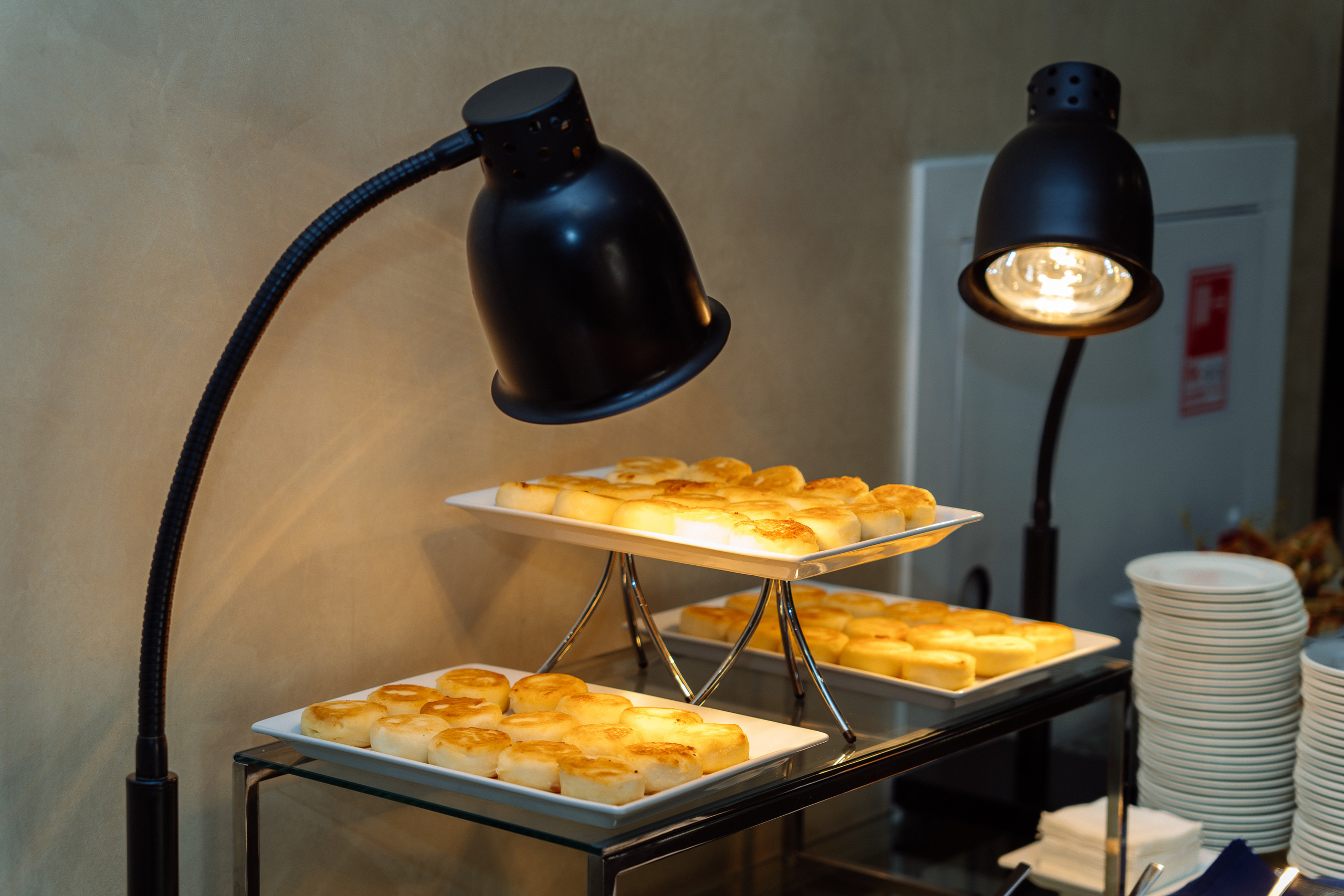 Feron конференция в Краснодаре. Видео и фото для бизнеса |Video & Foto|Ростов-на-Дону|Краснодар|Москва