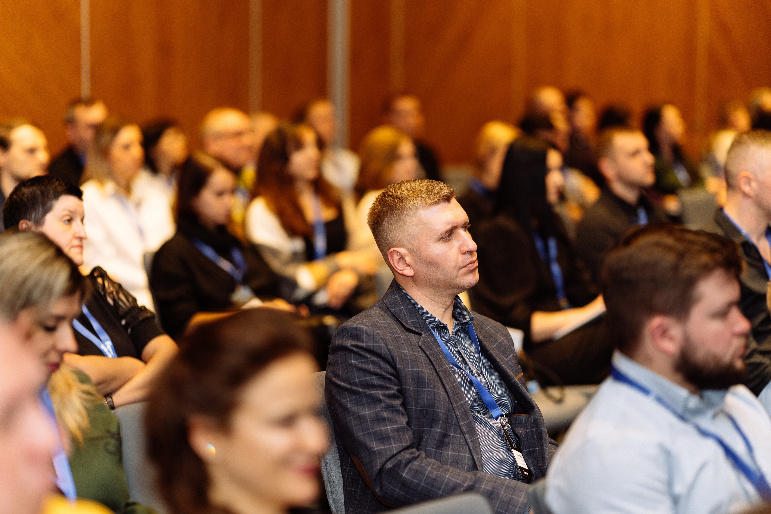 Feron конференция в Ростове-на-Дону. Видео и фото для бизнеса |Video & Foto|Ростов-на-Дону|Краснодар|Москва