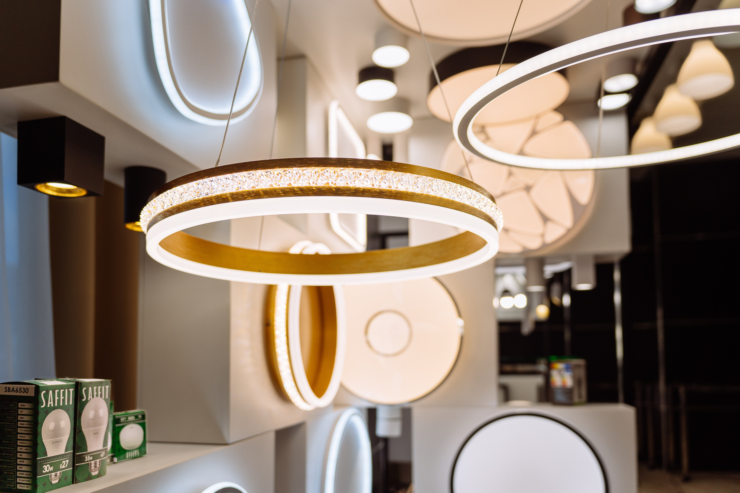 Feron конференция в Краснодаре. Видео и фото для бизнеса |Video & Foto|Ростов-на-Дону|Краснодар|Москва