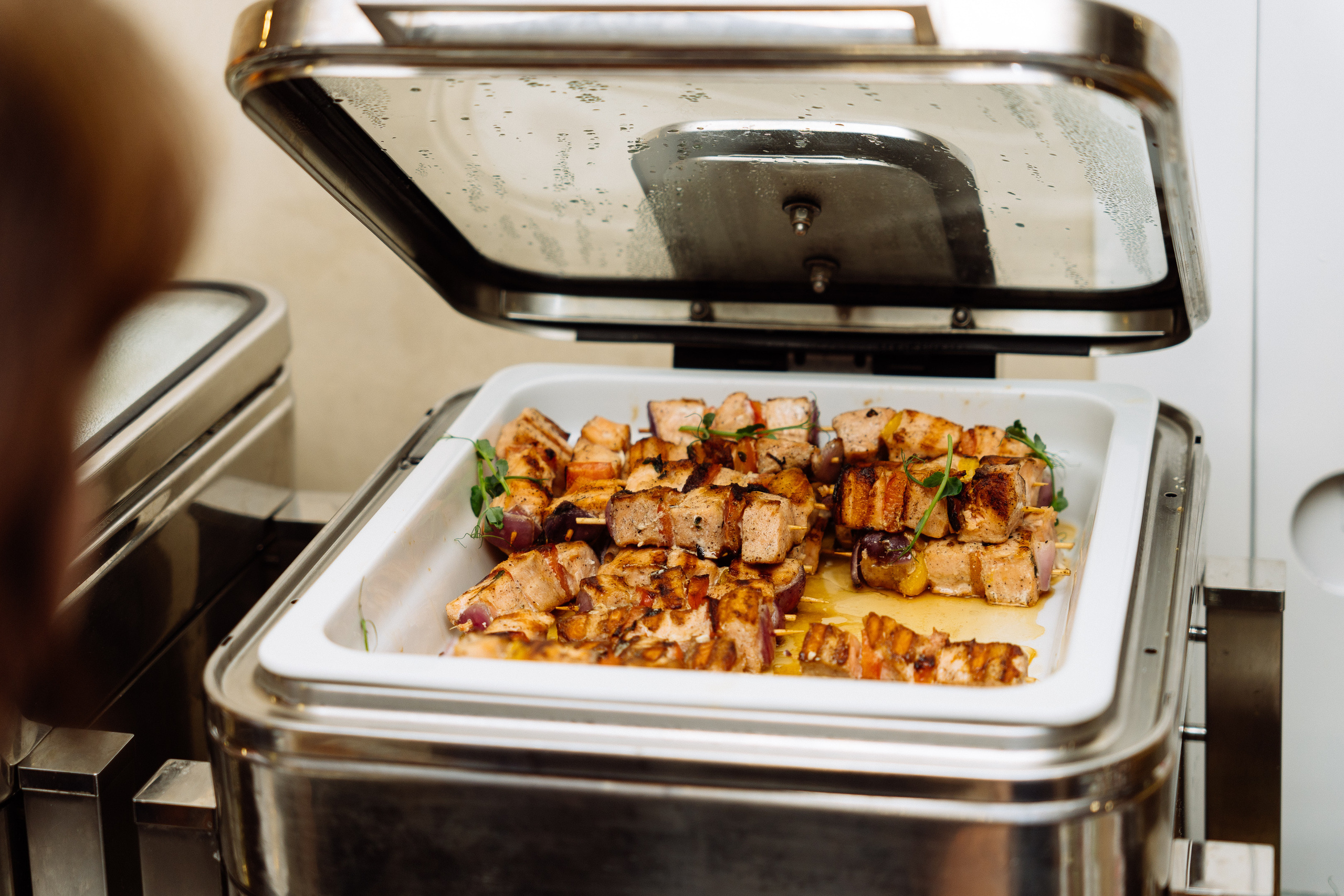 Feron конференция в Краснодаре. Видео и фото для бизнеса |Video & Foto|Ростов-на-Дону|Краснодар|Москва