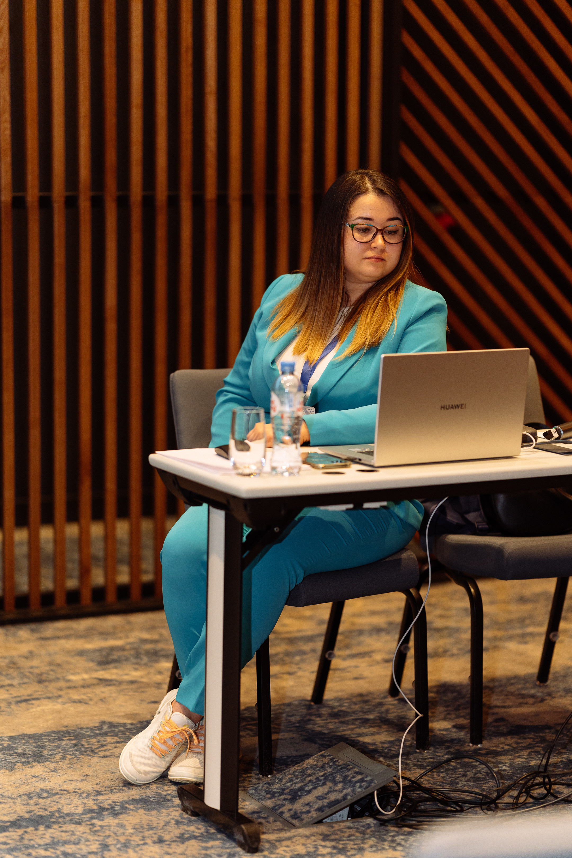 Feron конференция в Ростове-на-Дону. Видео и фото для бизнеса |Video & Foto|Ростов-на-Дону|Краснодар|Москва