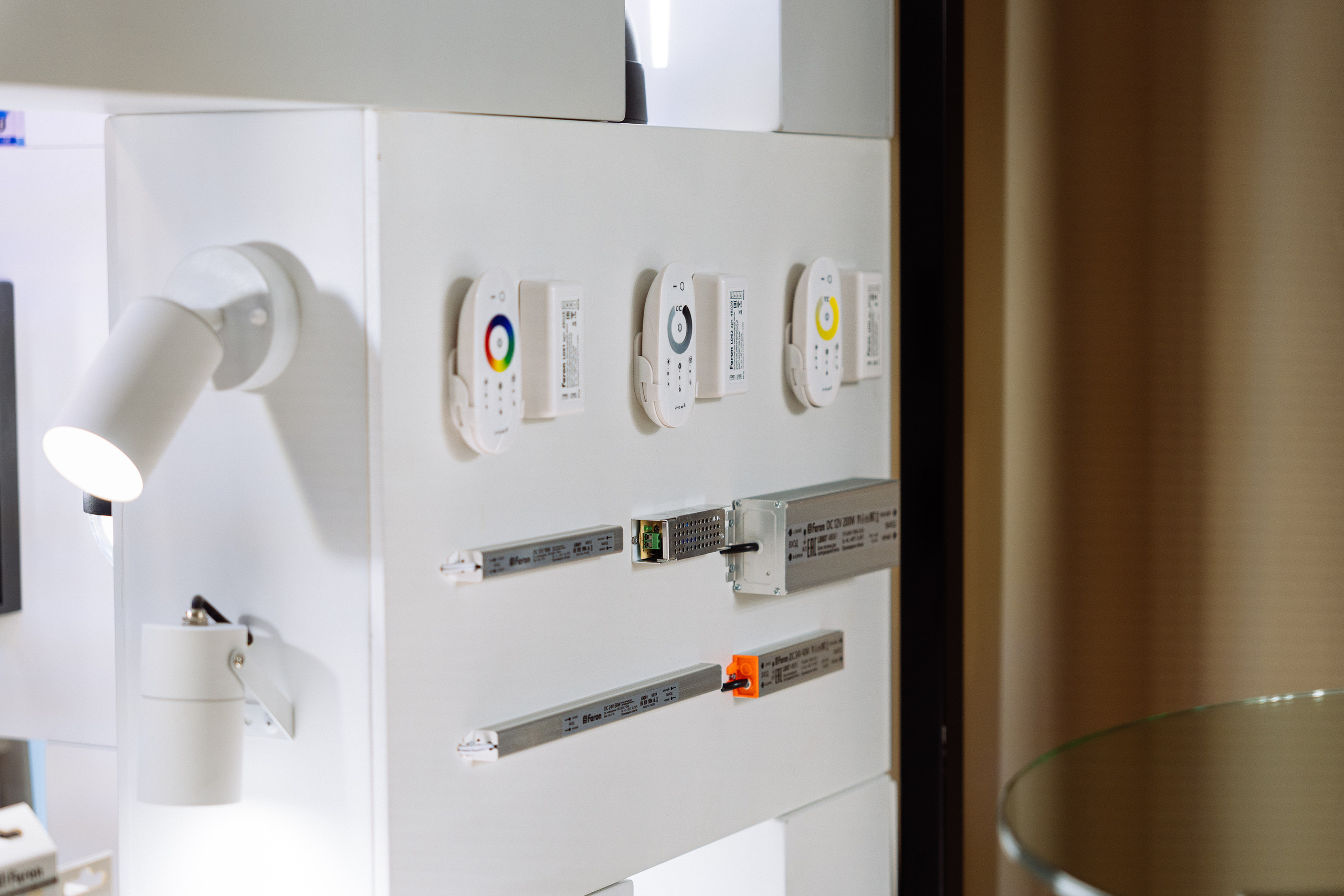 Feron конференция в Краснодаре. Видео и фото для бизнеса |Video & Foto|Ростов-на-Дону|Краснодар|Москва