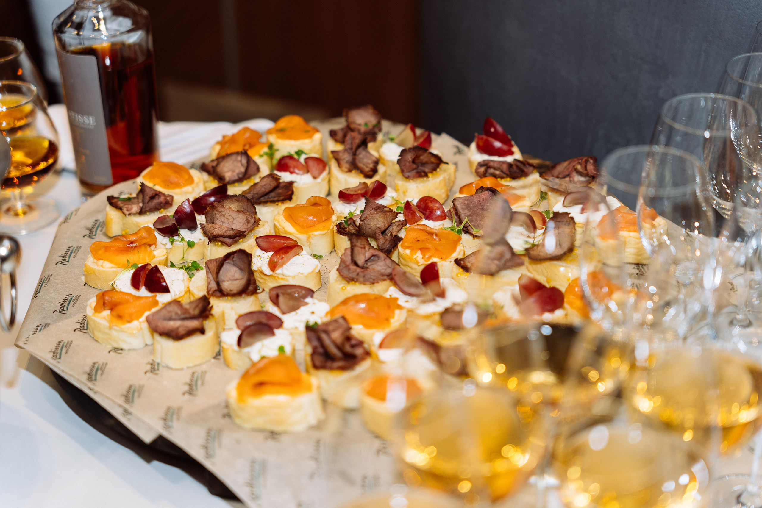 Feron конференция в Ростове-на-Дону. Видео и фото для бизнеса |Video & Foto|Ростов-на-Дону|Краснодар|Москва