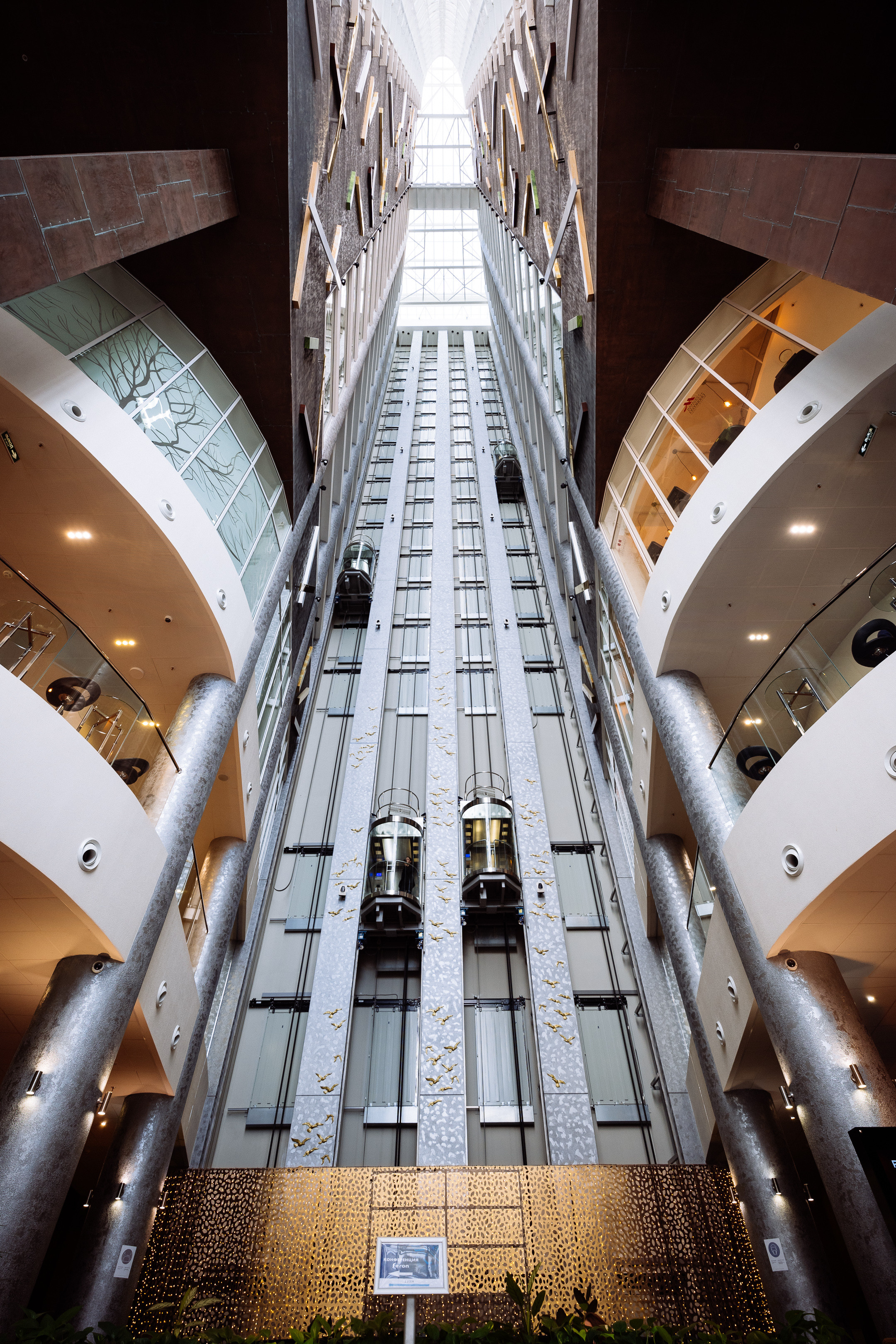 Feron конференция в Краснодаре. Видео и фото для бизнеса |Video & Foto|Ростов-на-Дону|Краснодар|Москва