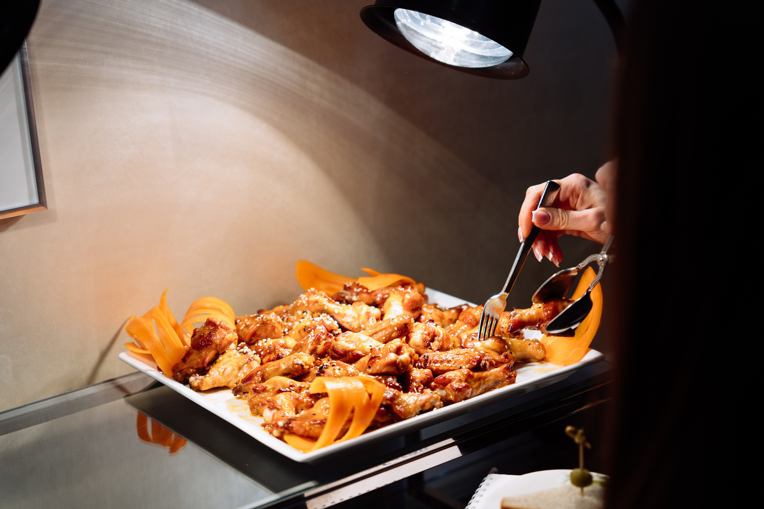 Feron конференция в Краснодаре. Видео и фото для бизнеса |Video & Foto|Ростов-на-Дону|Краснодар|Москва