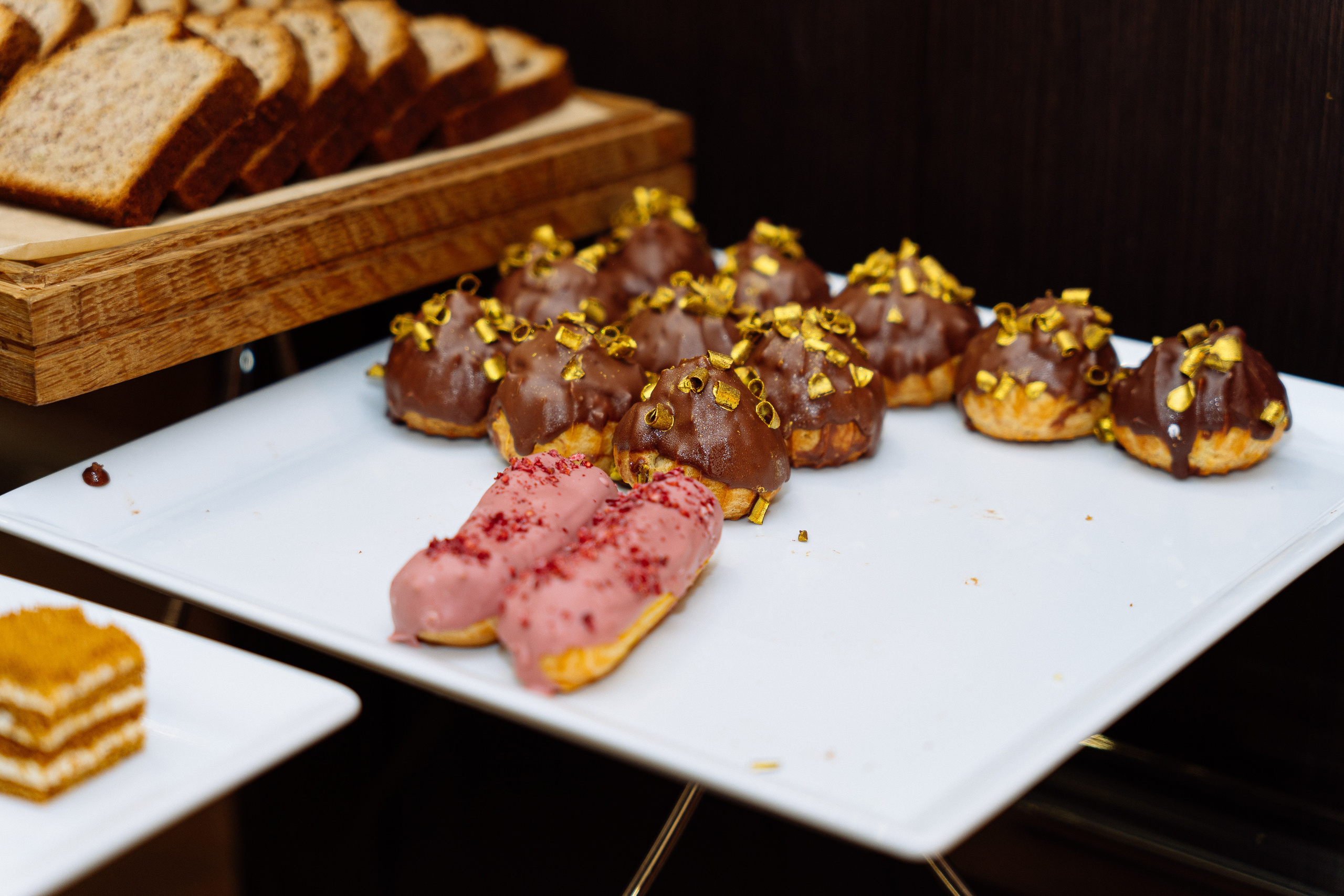 Feron конференция в Краснодаре. Видео и фото для бизнеса |Video & Foto|Ростов-на-Дону|Краснодар|Москва