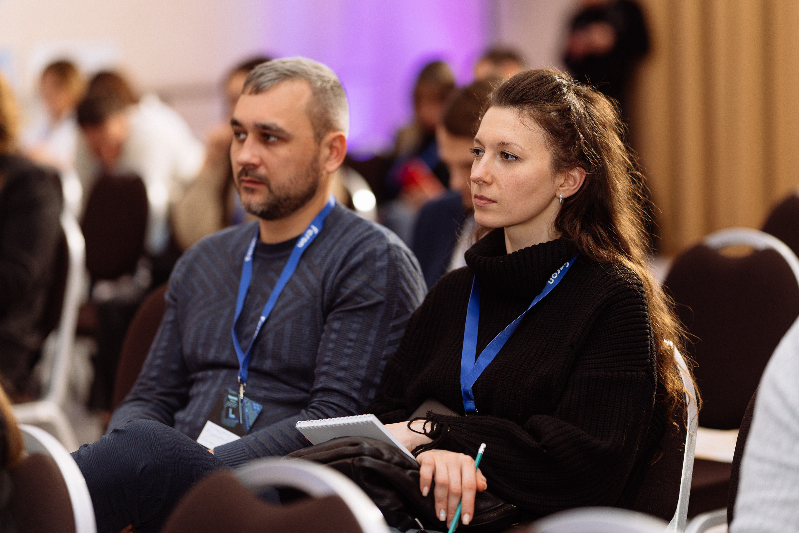 Feron конференция в Краснодаре. Видео и фото для бизнеса |Video & Foto|Ростов-на-Дону|Краснодар|Москва