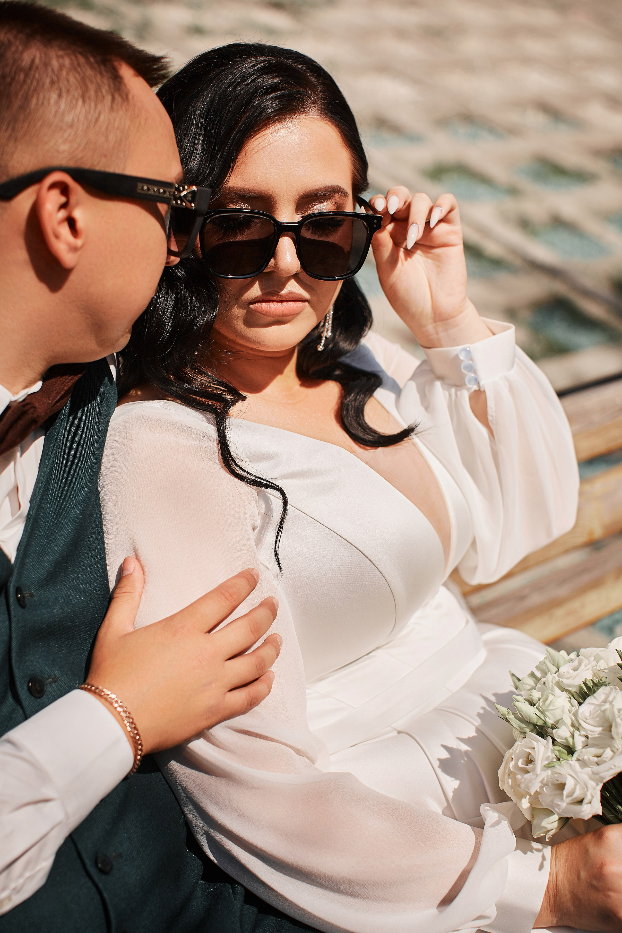 Илья и Евгения. Ваш фотограф Антон Колташов город Курган Тюмень Челябинск Екатеринбург