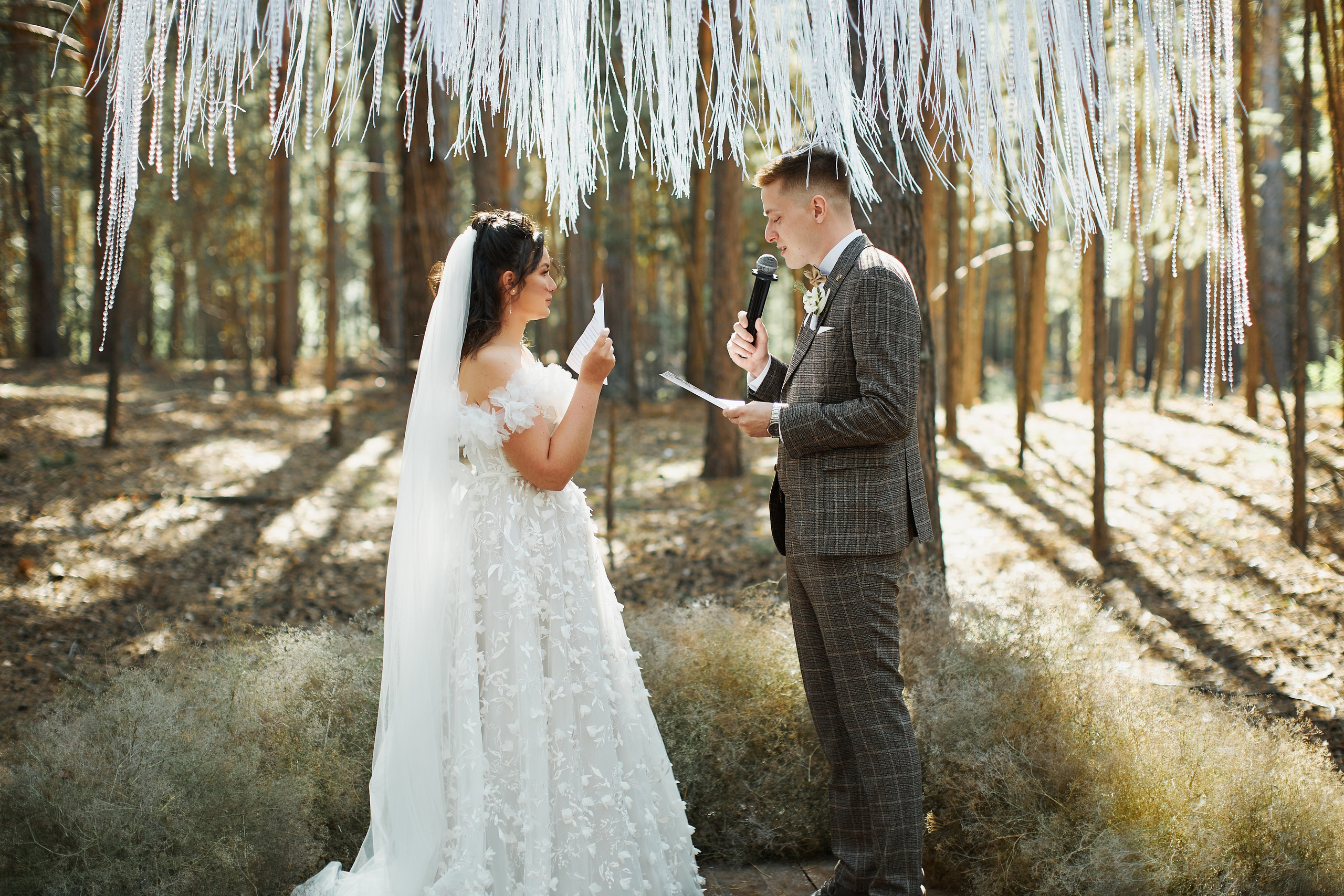 Рома и Полина Банкет. Ваш фотограф Антон Колташов город Курган Тюмень Челябинск Екатеринбург