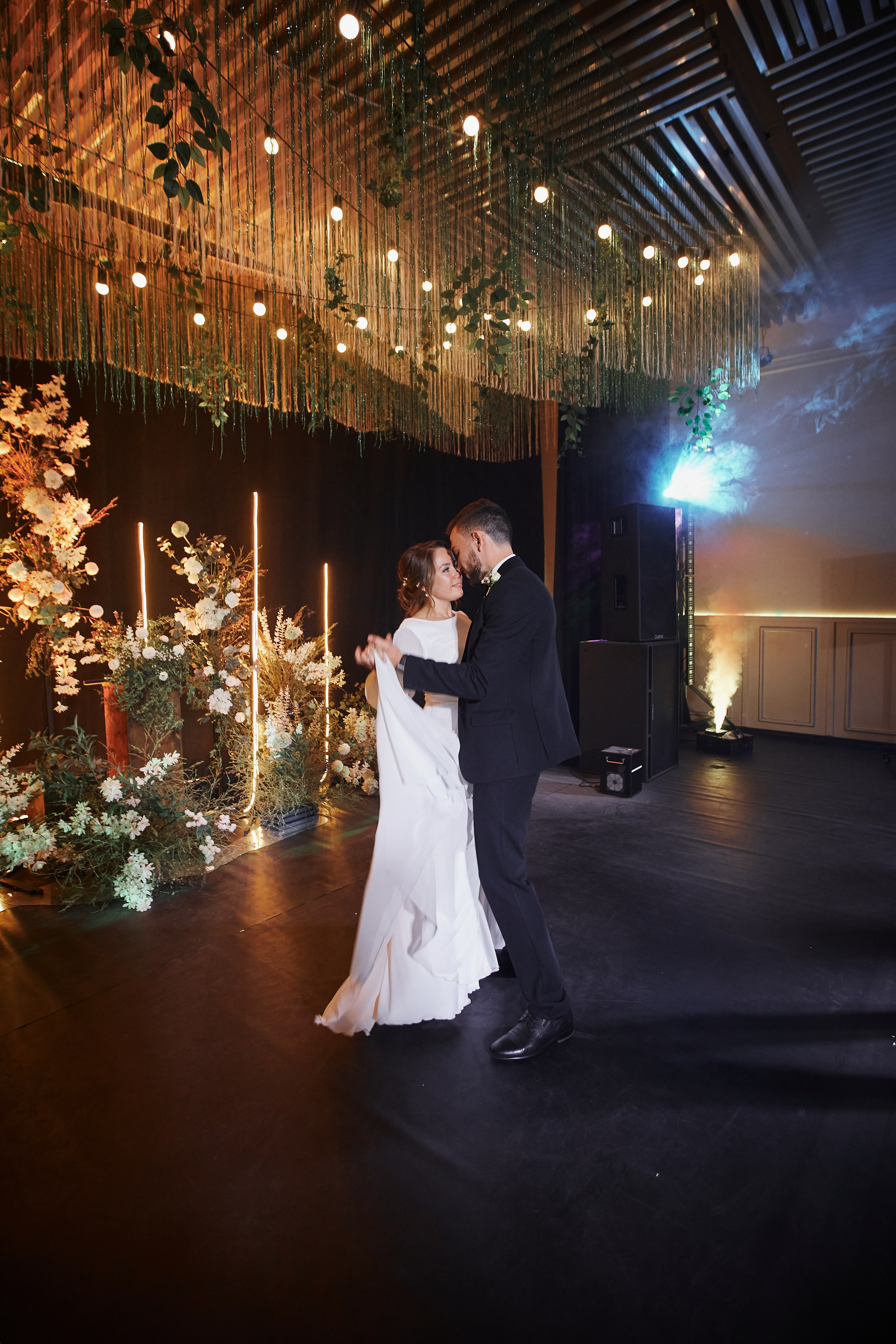 Костя и Елена Банкет. Ваш фотограф Антон Колташов город Курган Тюмень Челябинск Екатеринбург