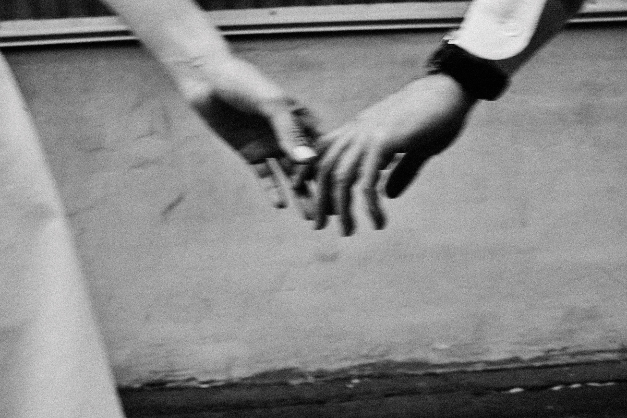 Светлана и Сергей. Ваш фотограф Антон Колташов город Курган Тюмень Челябинск Екатеринбург