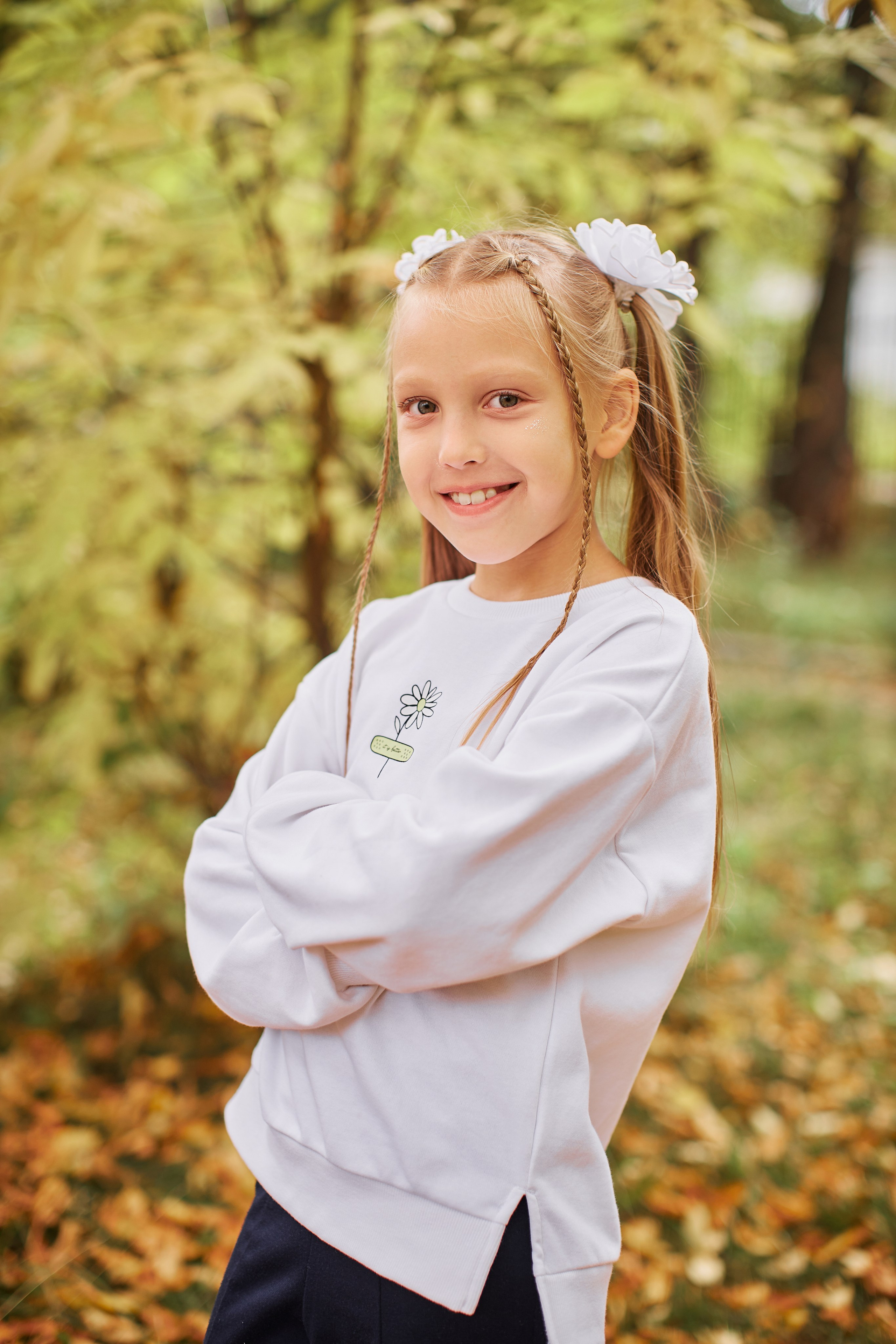 Школьники съёмка 1. Ваш фотограф Антон Колташов город Курган Тюмень Челябинск Екатеринбург