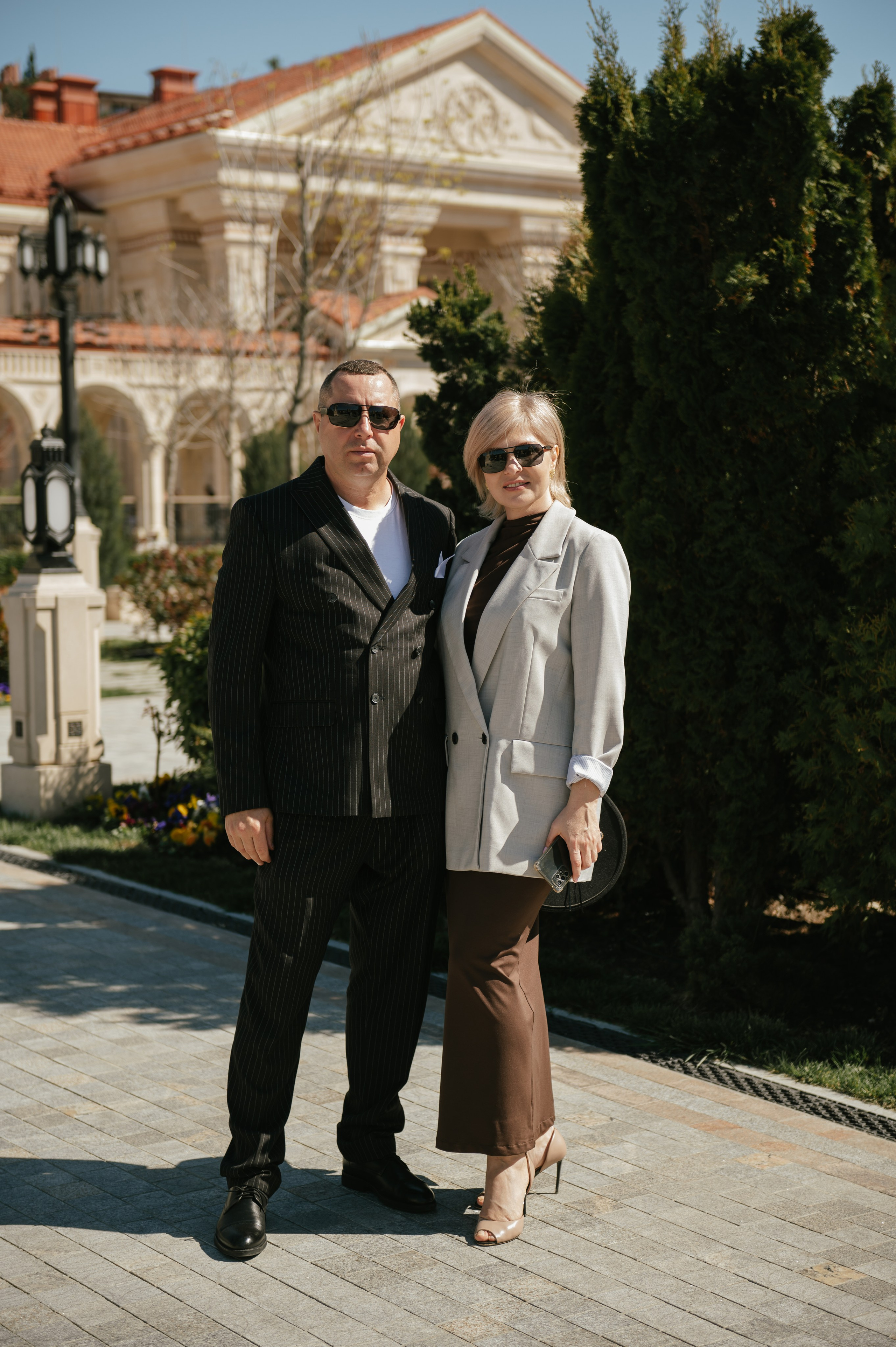 ! ♥. Свадебный, женский, семейный фотограф в Севастополе Юлия Мошенко