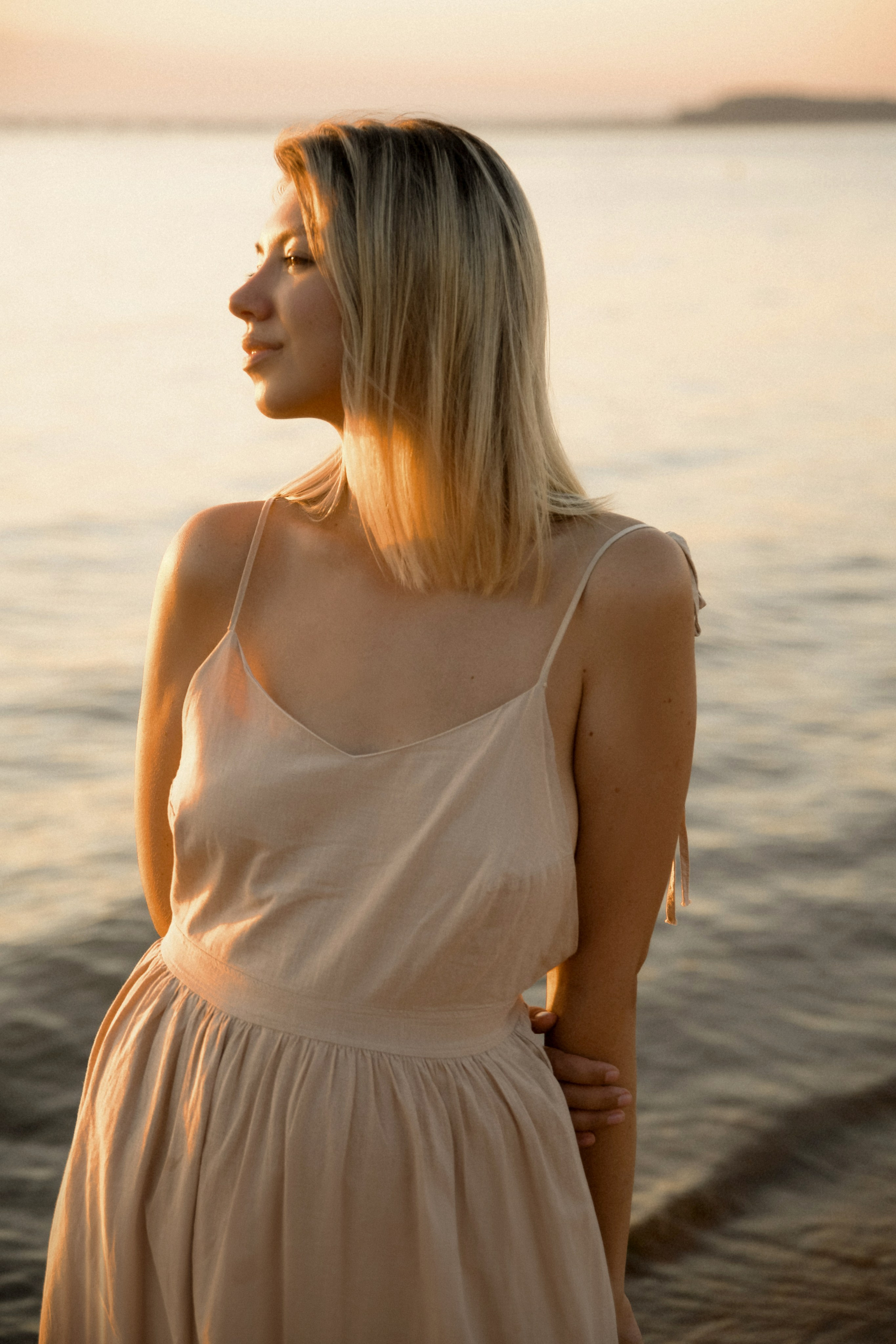 Настя Влад Аскольд. Свадебный и семейный фотограф Владивосток