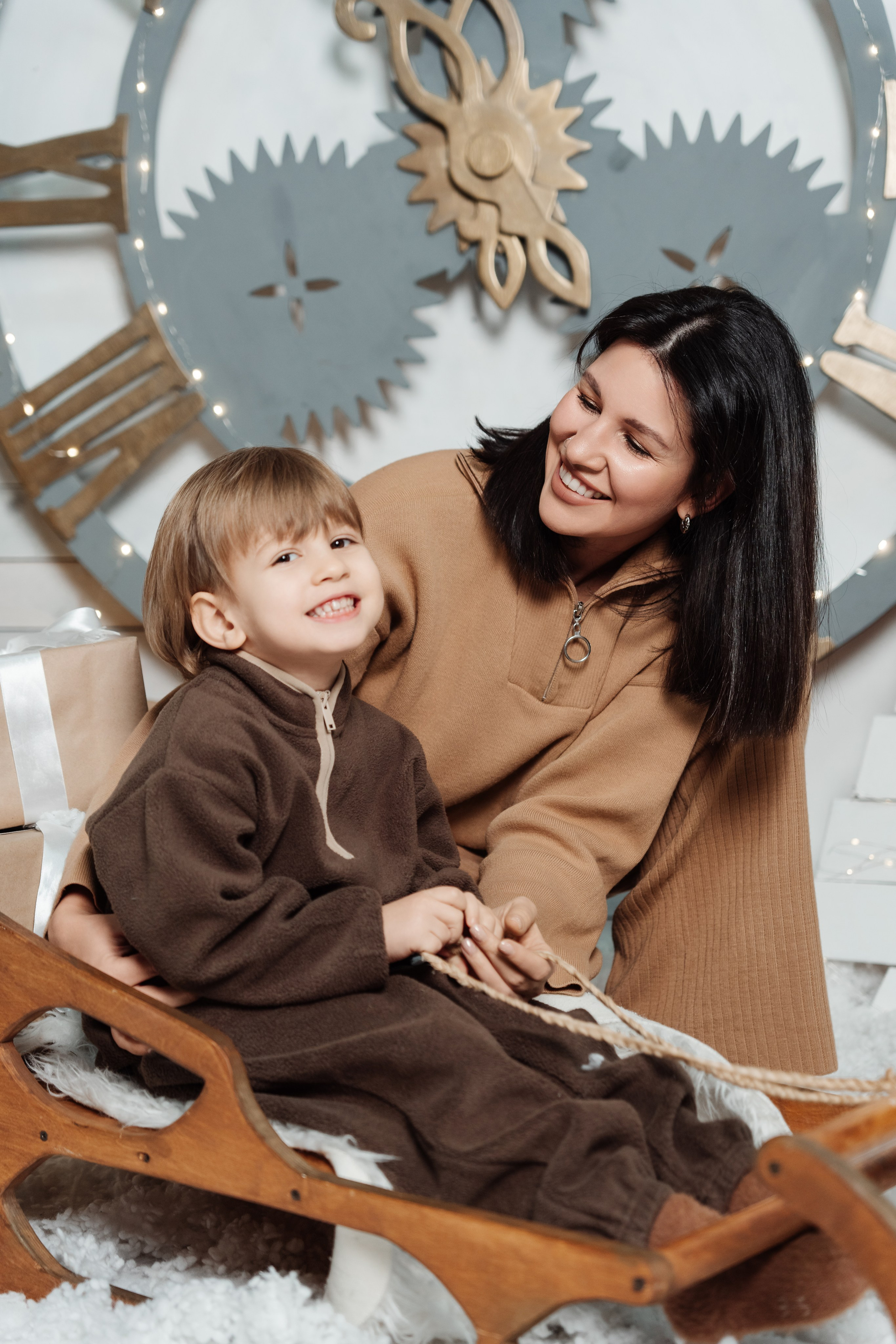 Семья и Любовь. Жильцова Диана фотограф г. Сочи