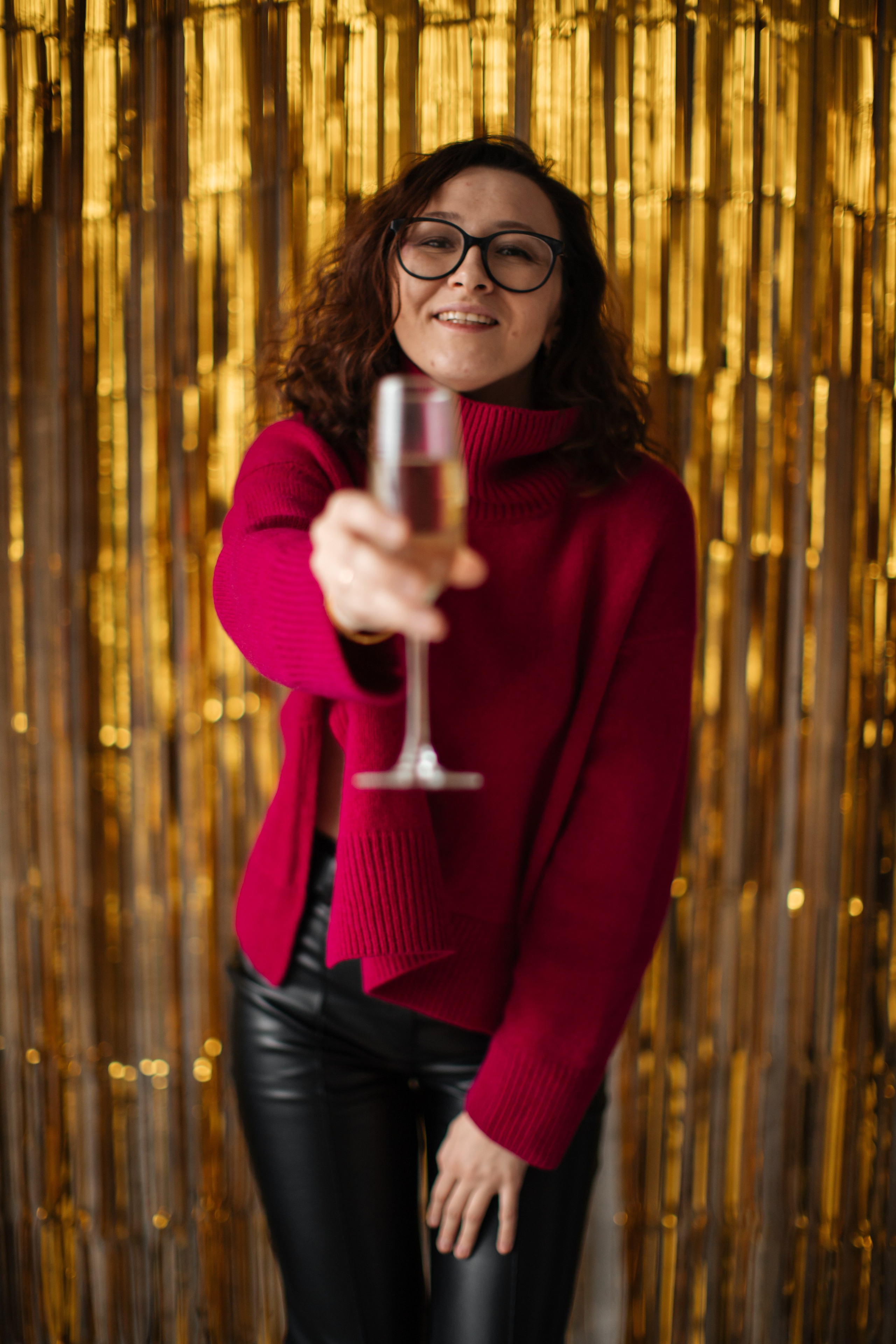 Мероприятия. Честный семейный фотограф