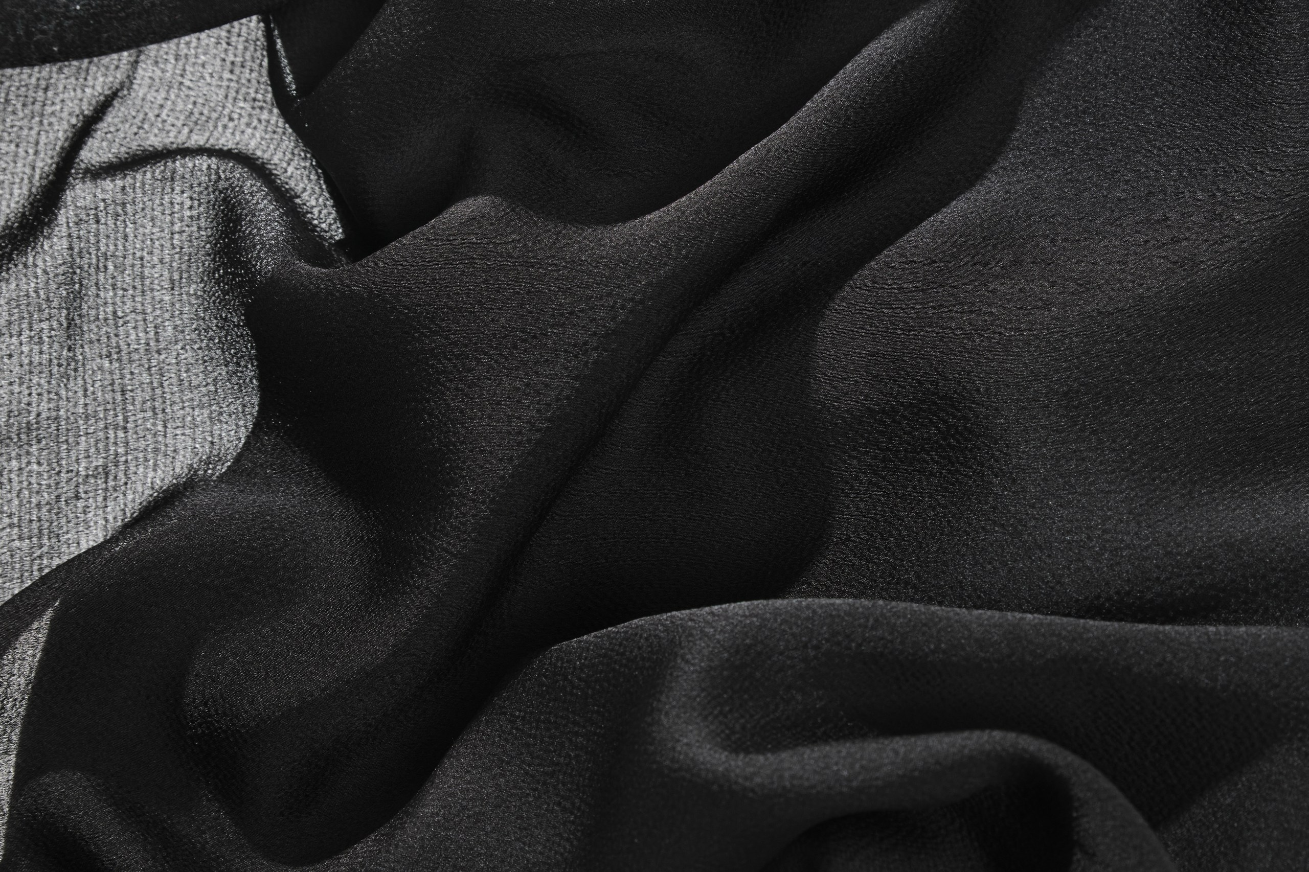 Фотосъемка каталога Тканей. Профессиональный фотограф в Москве — Максим Дьяконов