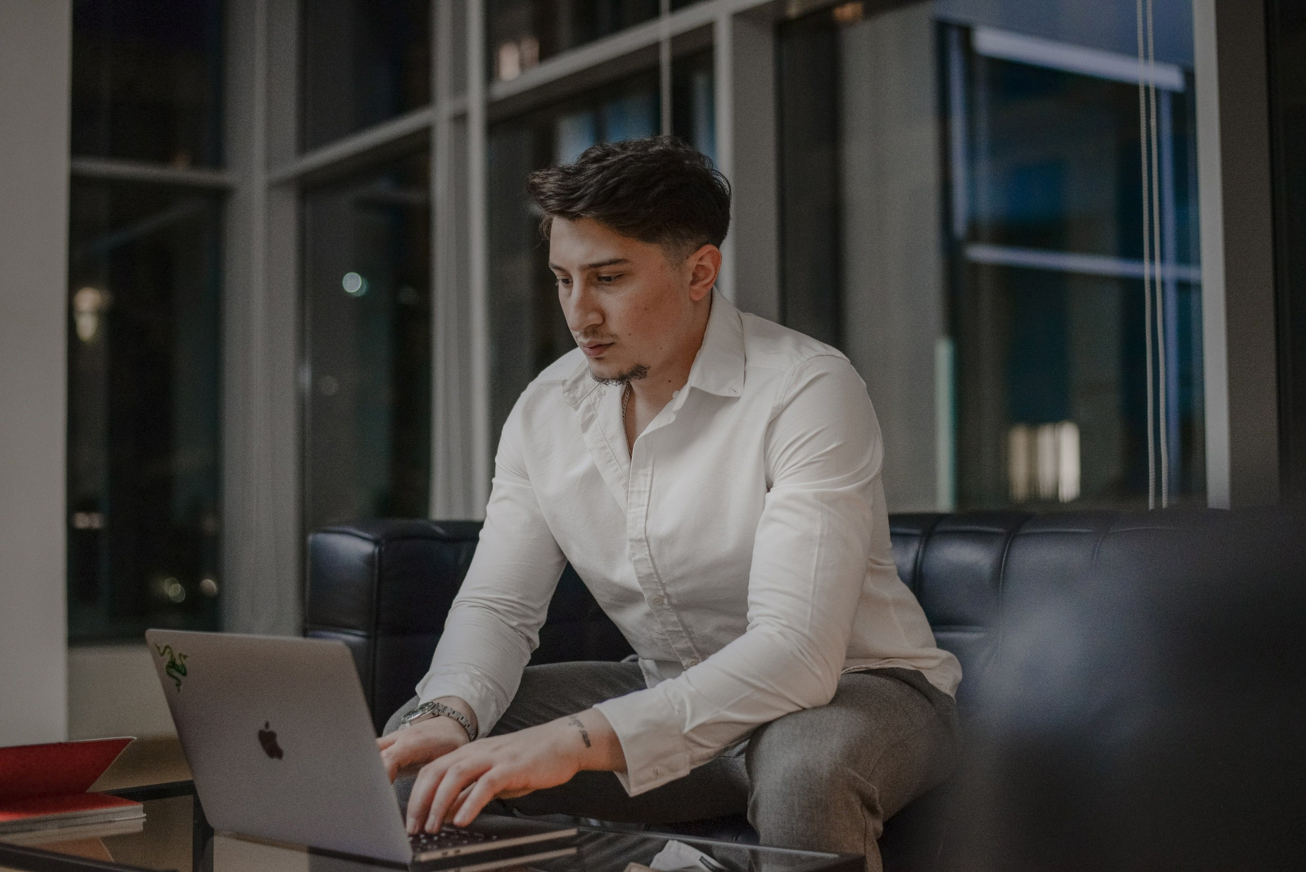 MEN PORTRAIT. Свадебный фотограф в Санкт-Петербурге Харичева Анастасия