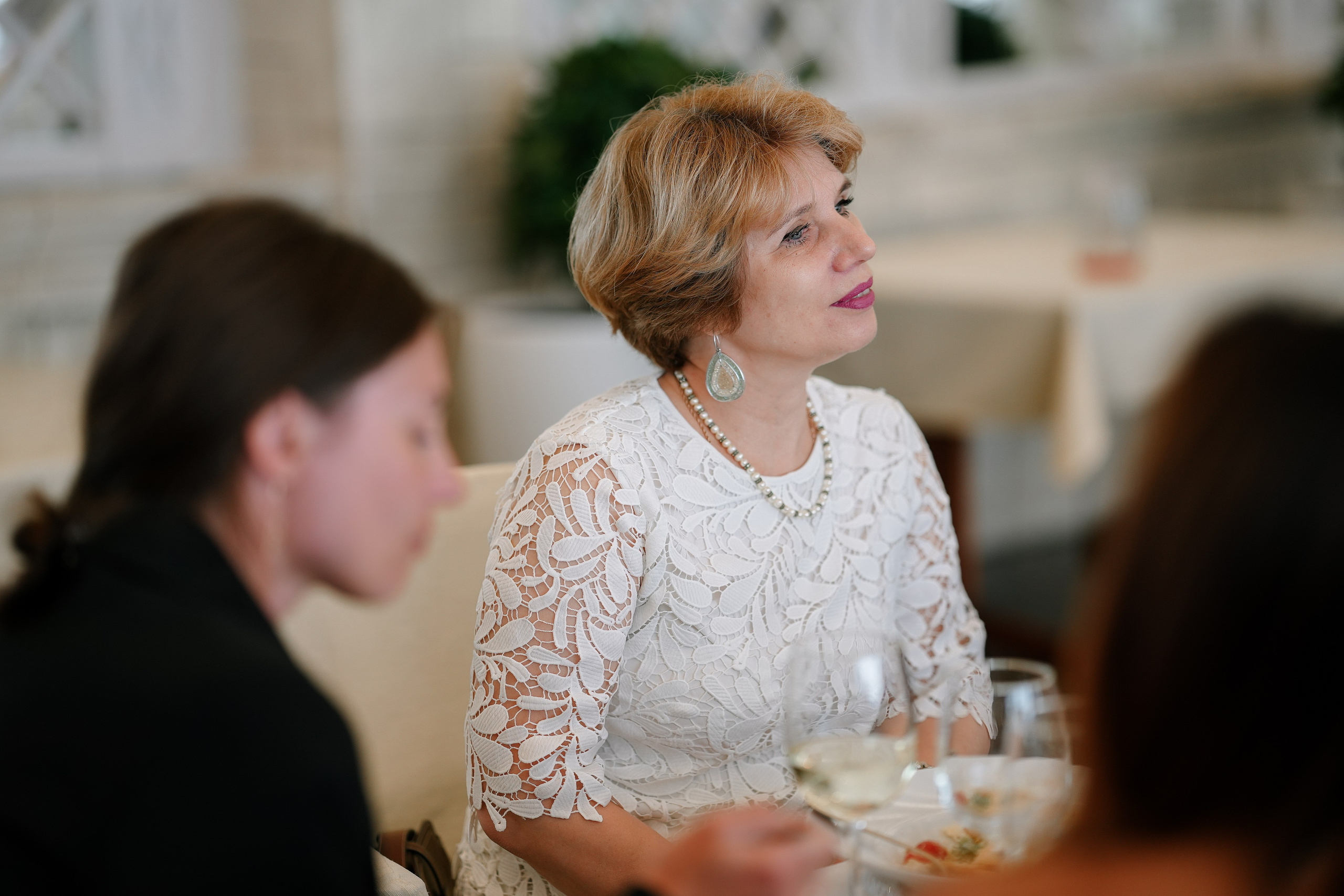 Выпускные. Свадебный фотограф в Санкт-Петербурге Харичева Анастасия