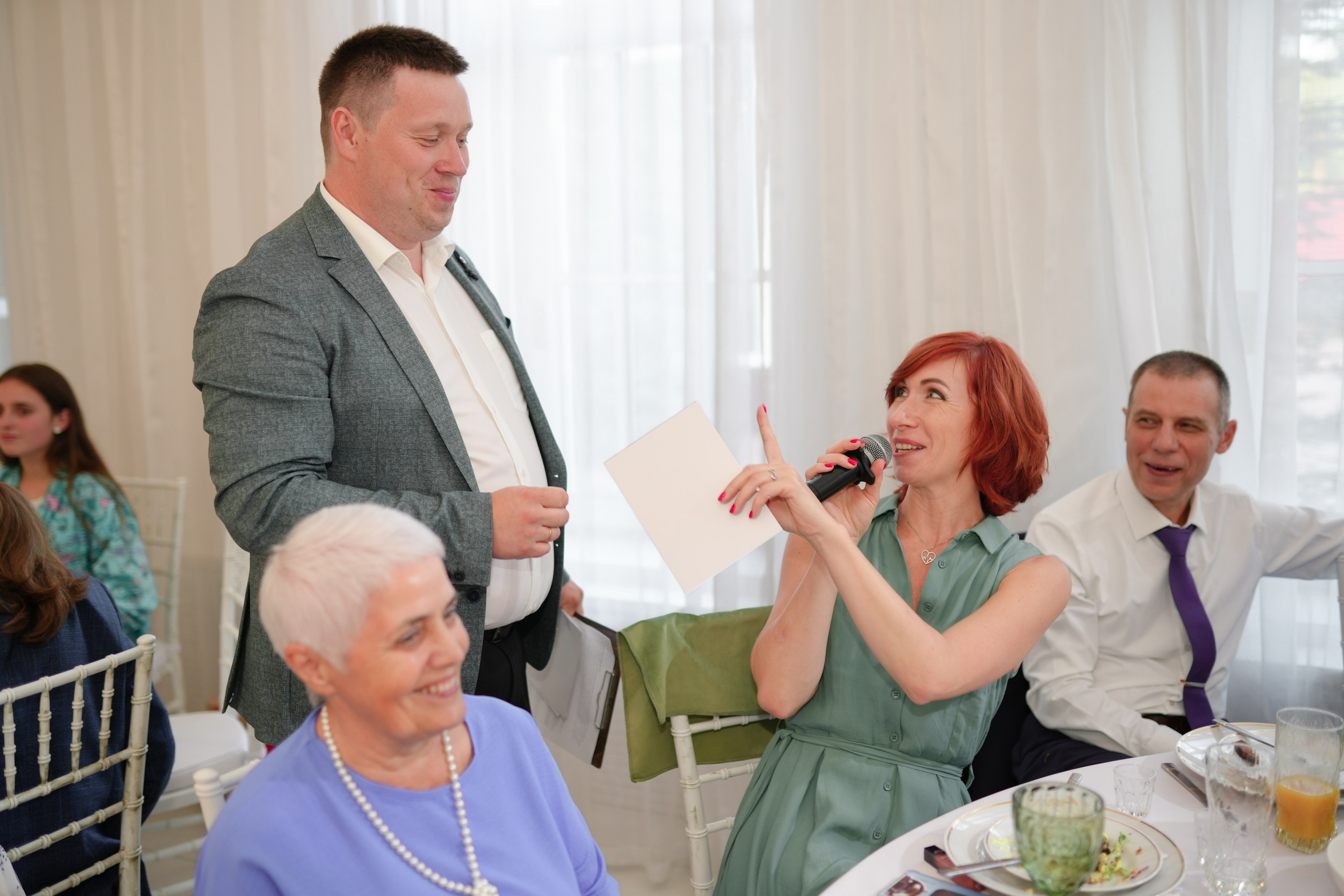 DMITRIY&MARIYA. Свадебный фотограф в Санкт-Петербурге Харичева Анастасия