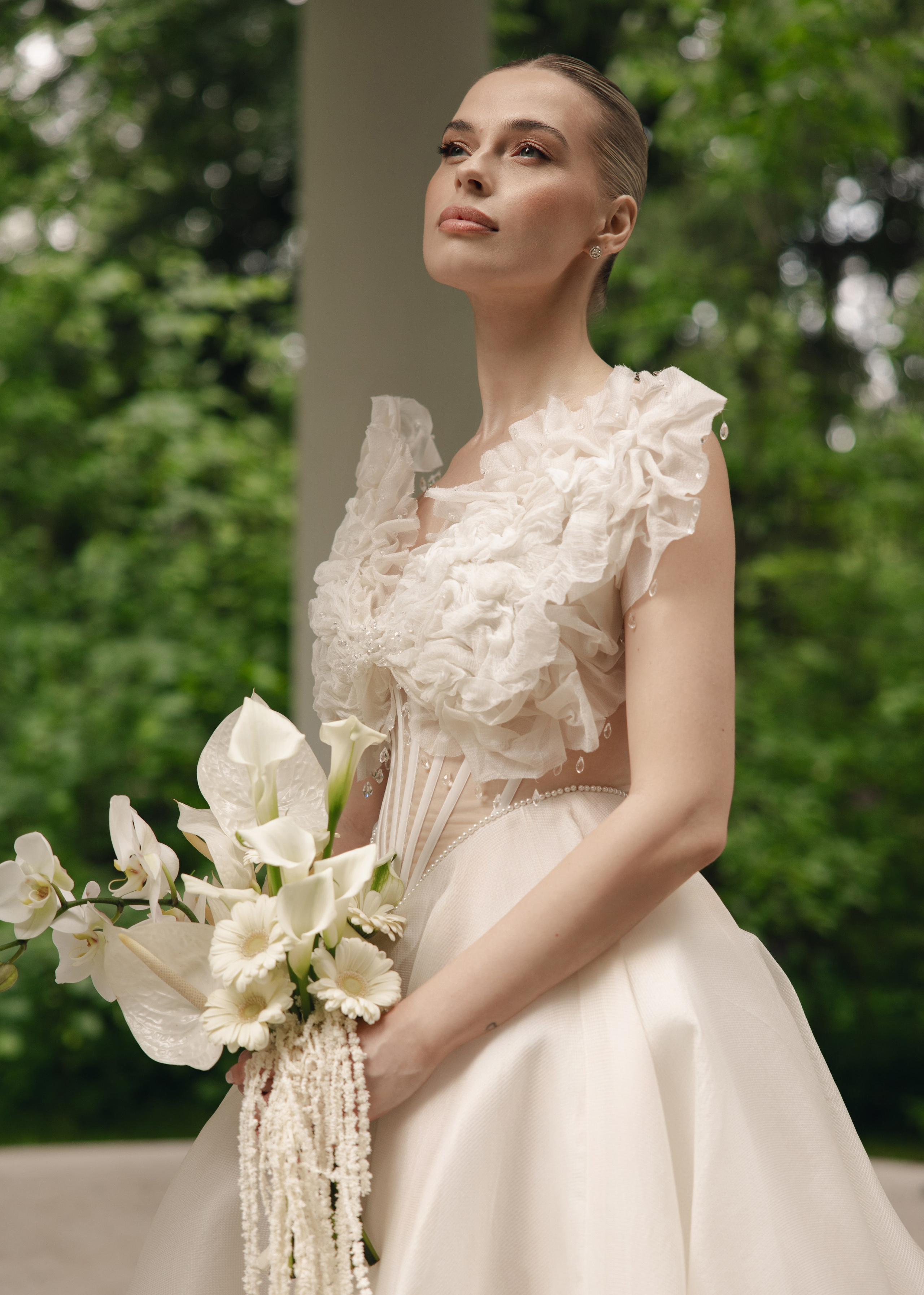 Ты — моя команда!