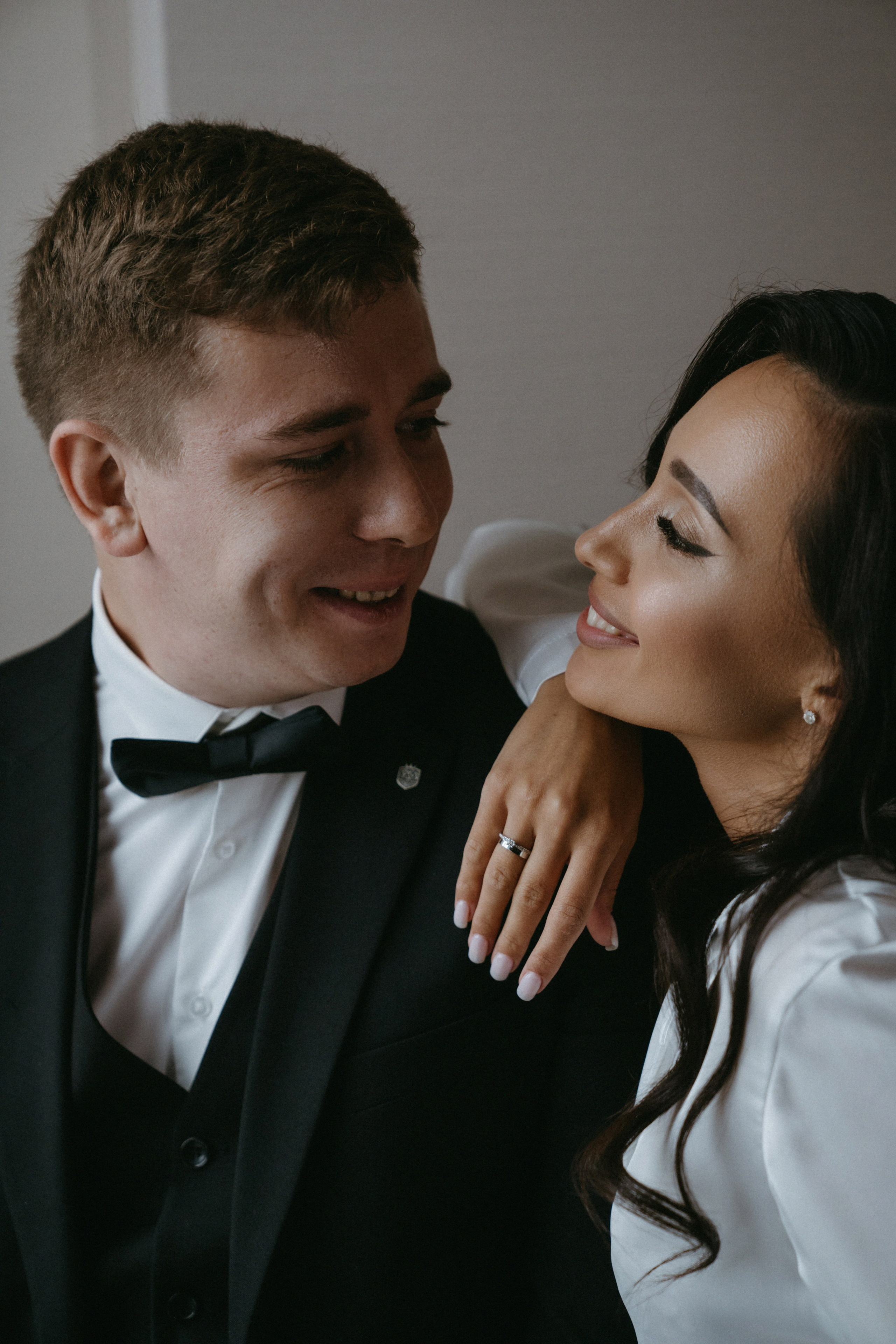 27/08/23. Фотограф Наталья Шелест