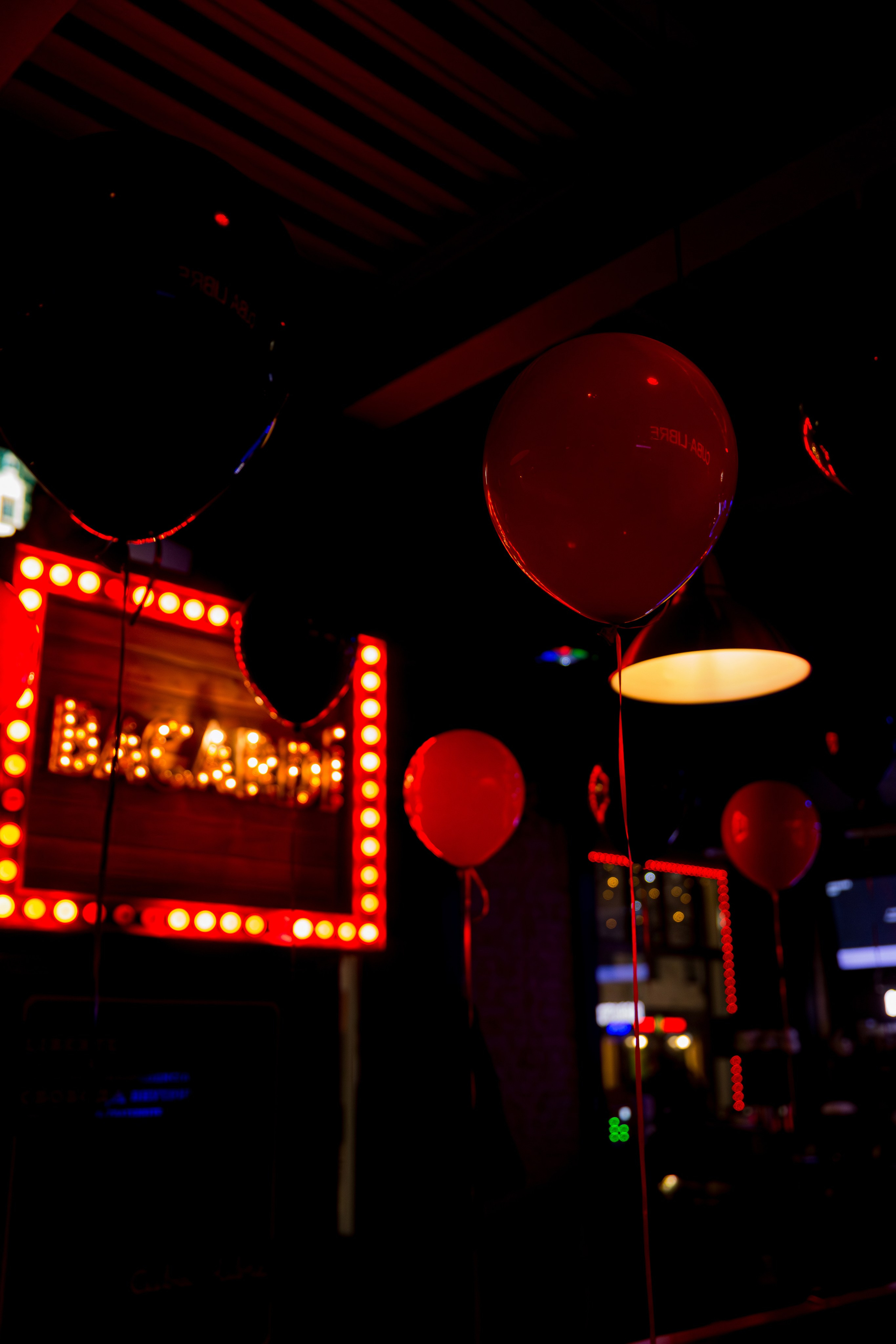 10 ЛЕТ Cuba Libre. Свадебный и репортажный фотограф в Ярославле Евгений Шовдин