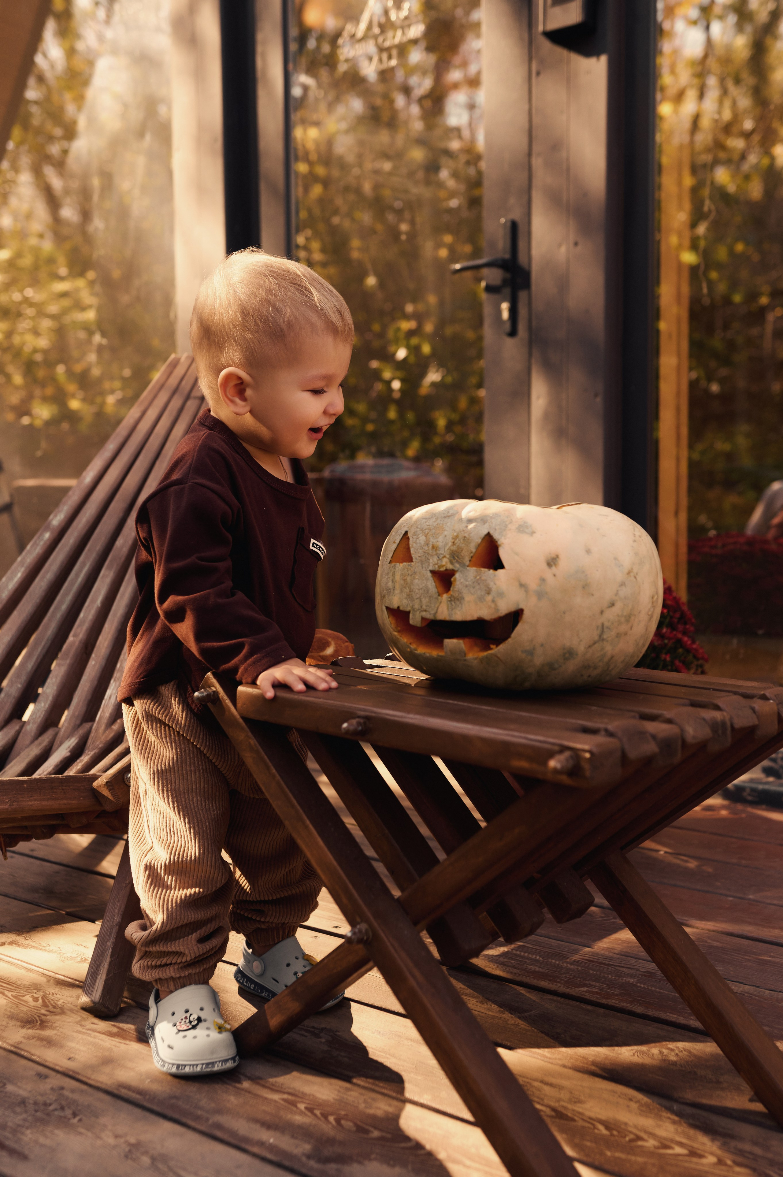 Семья Насти и Саши. Фотограф в Краснодаре Скубицкая Альбина