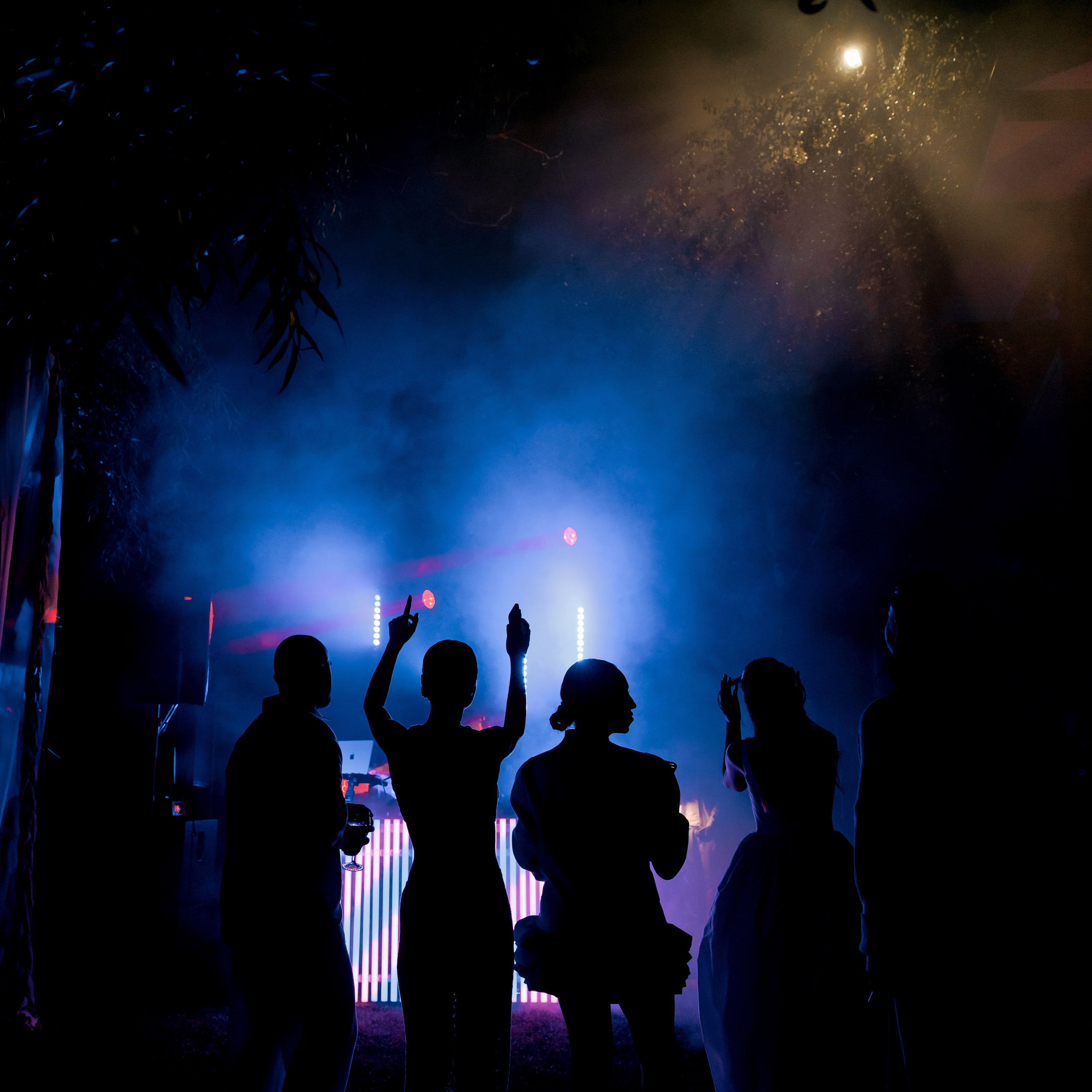 Денис и Анастасия. Wedding and Reportage photographer Marmarov Christya