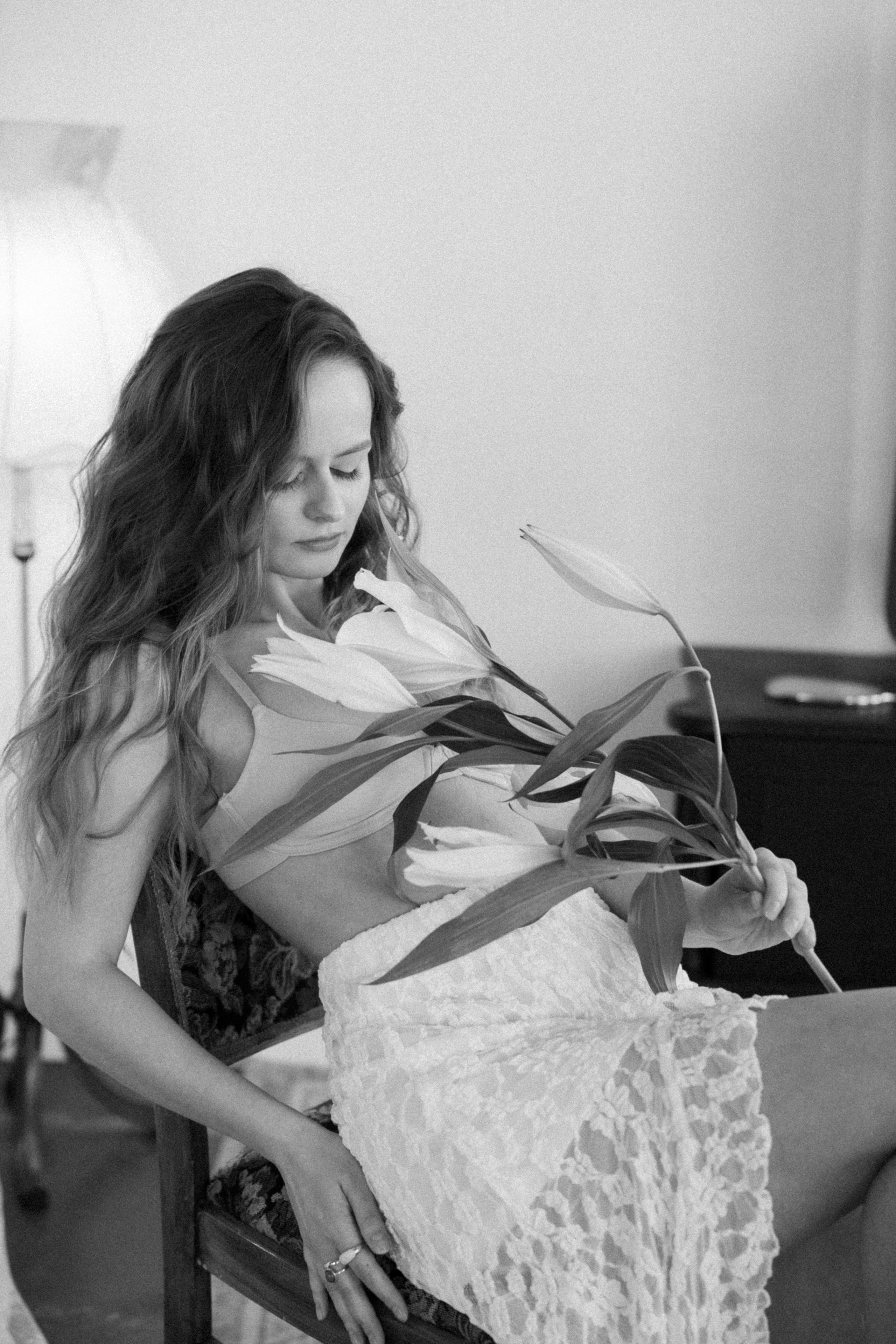 Ксения. Фотограф Ольга Сапронова. Свадебный фотограф Ольга Сапронова