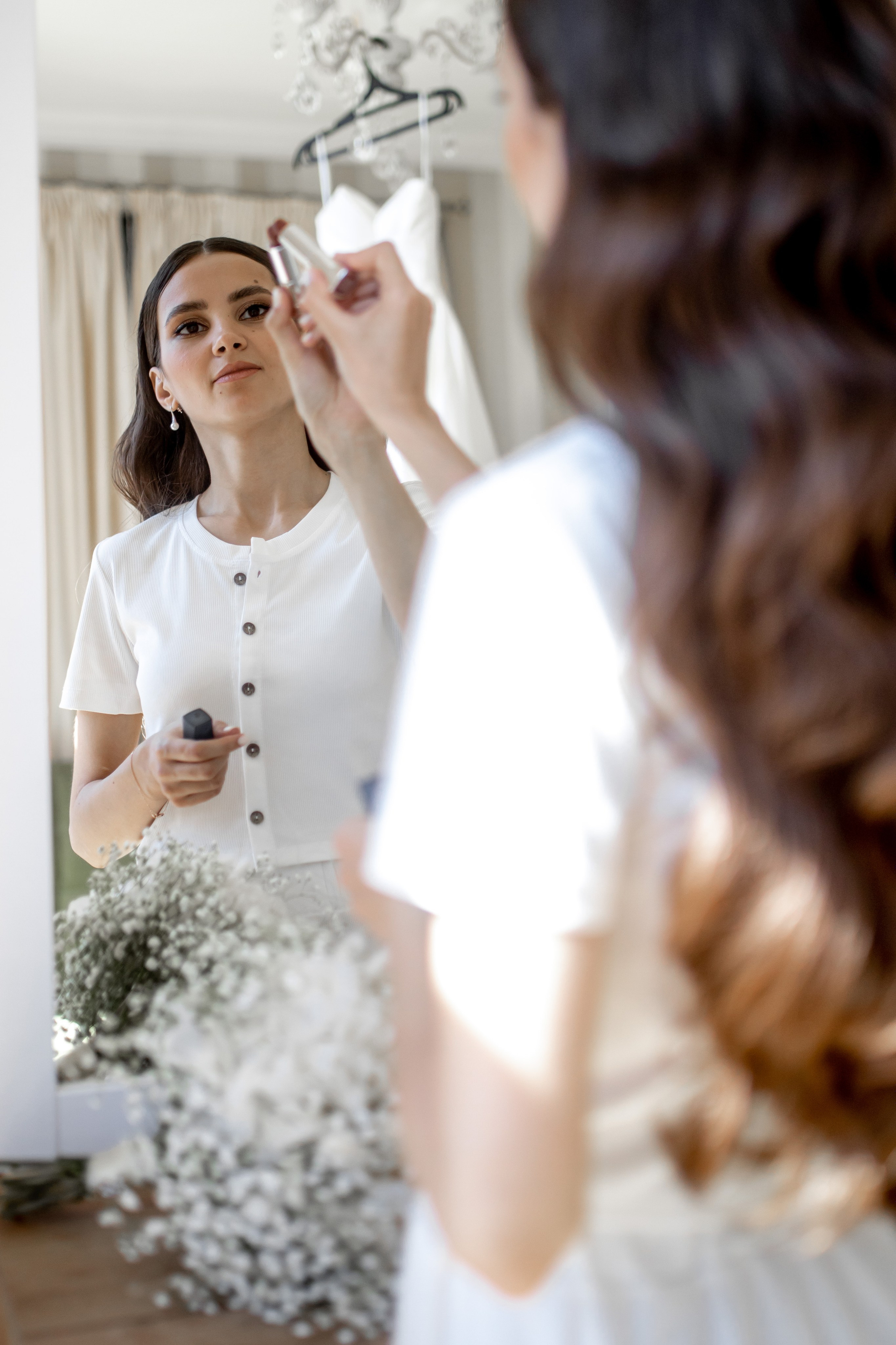 Артем и Вероника 26.08.2023. Свадебный и семейный фотограф в Севастополе и в Крыму Анастасия Корчак