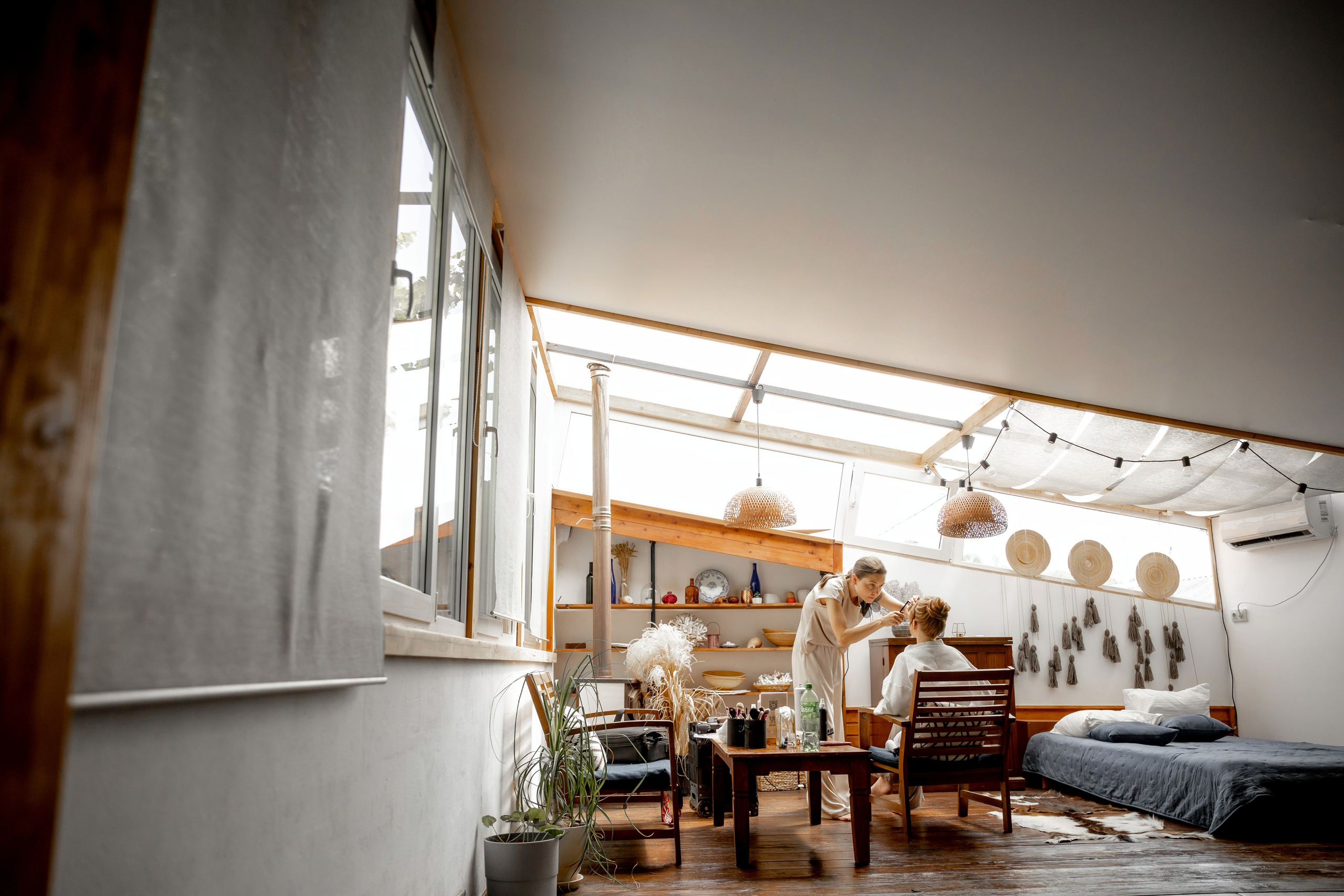 Рифкат и Виктория 20/07/2024. Свадебный и семейный фотограф в Севастополе и в Крыму Анастасия Корчак