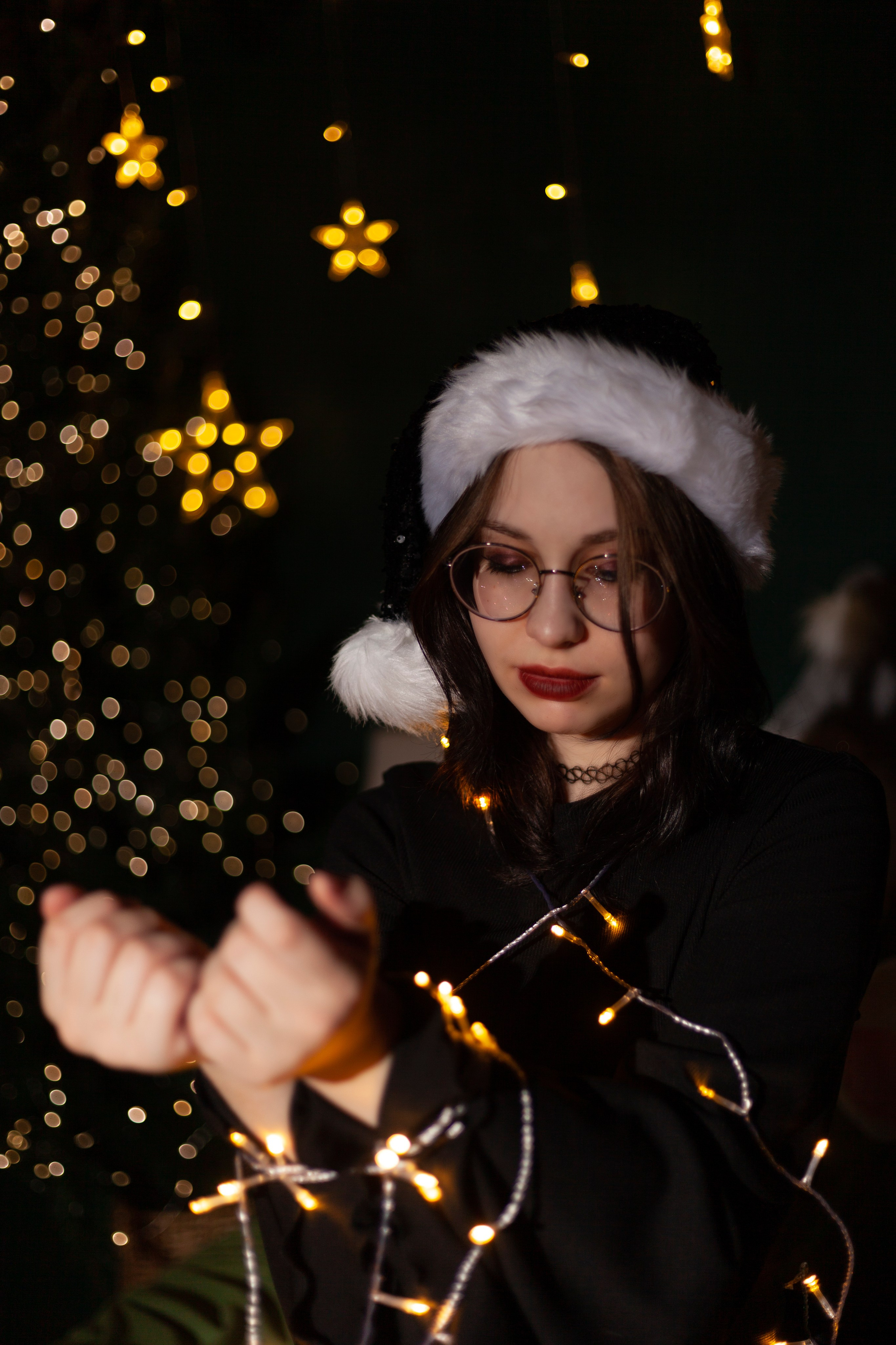 Девочки. PROphoto