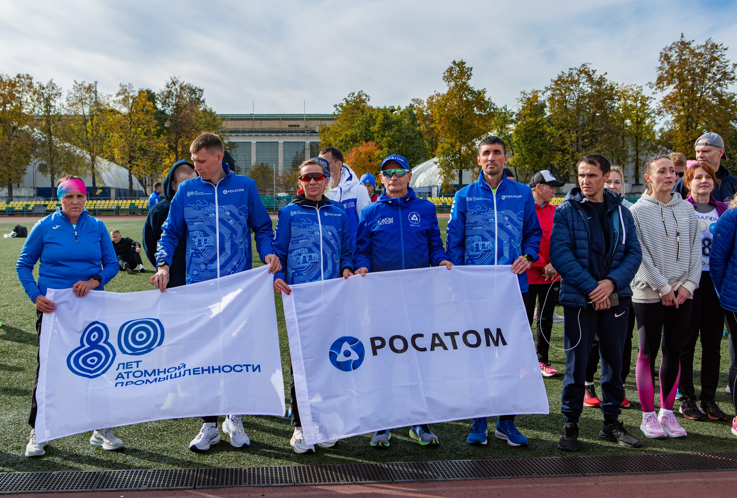 Соревнования по легкой атлетике. Репортажный, семейный, свадебный, портретный фотограф