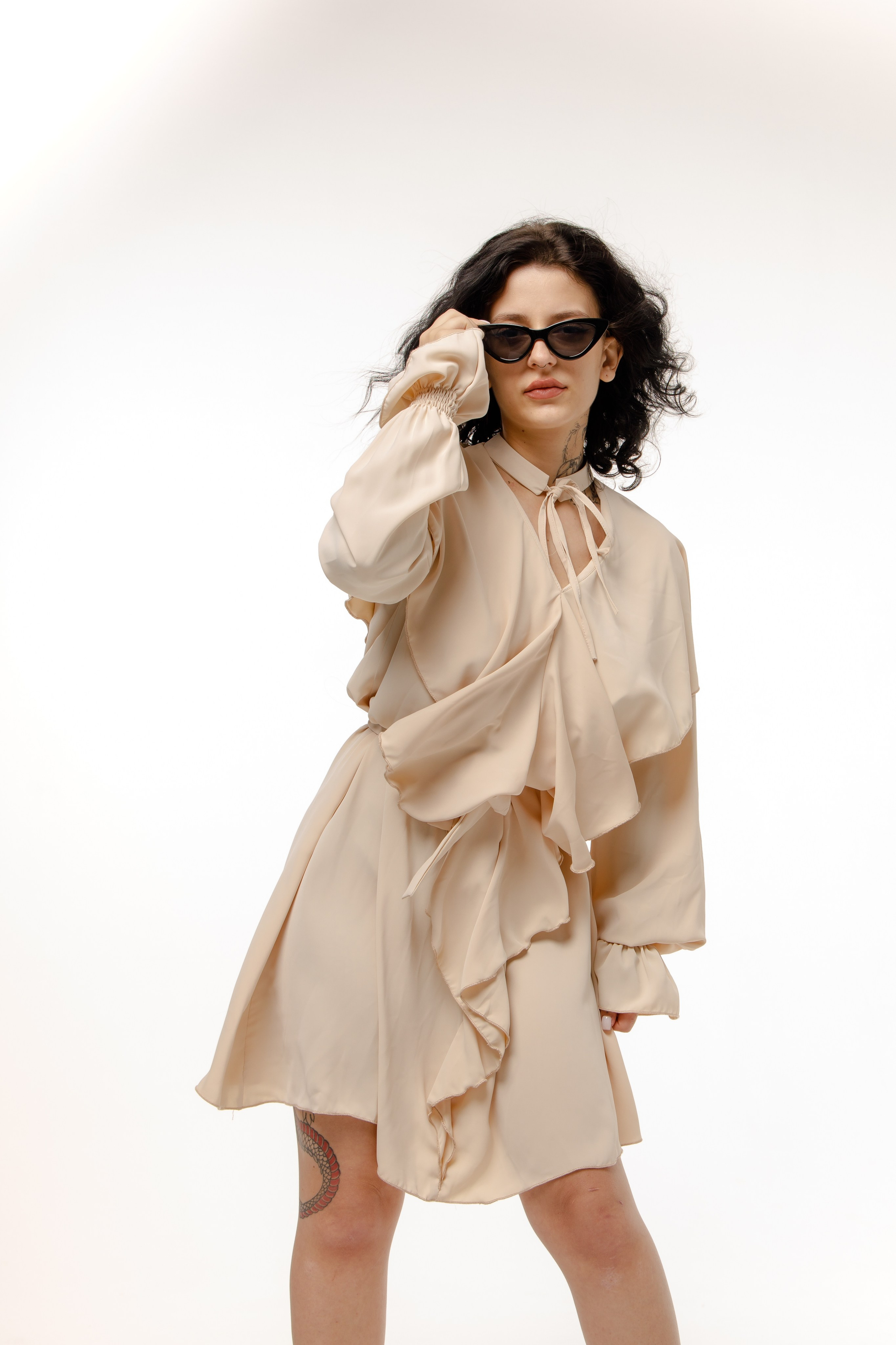 Одежда для Маркетплейсов. Фотограф Новороссийск