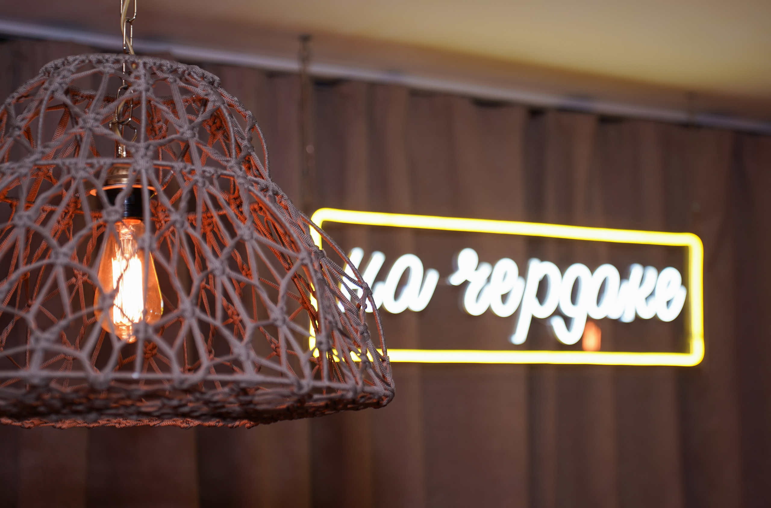 Юбилей в Maximus. Фотограф Новороссийск | Геленджик и ЮФО Эльвина Ясинская