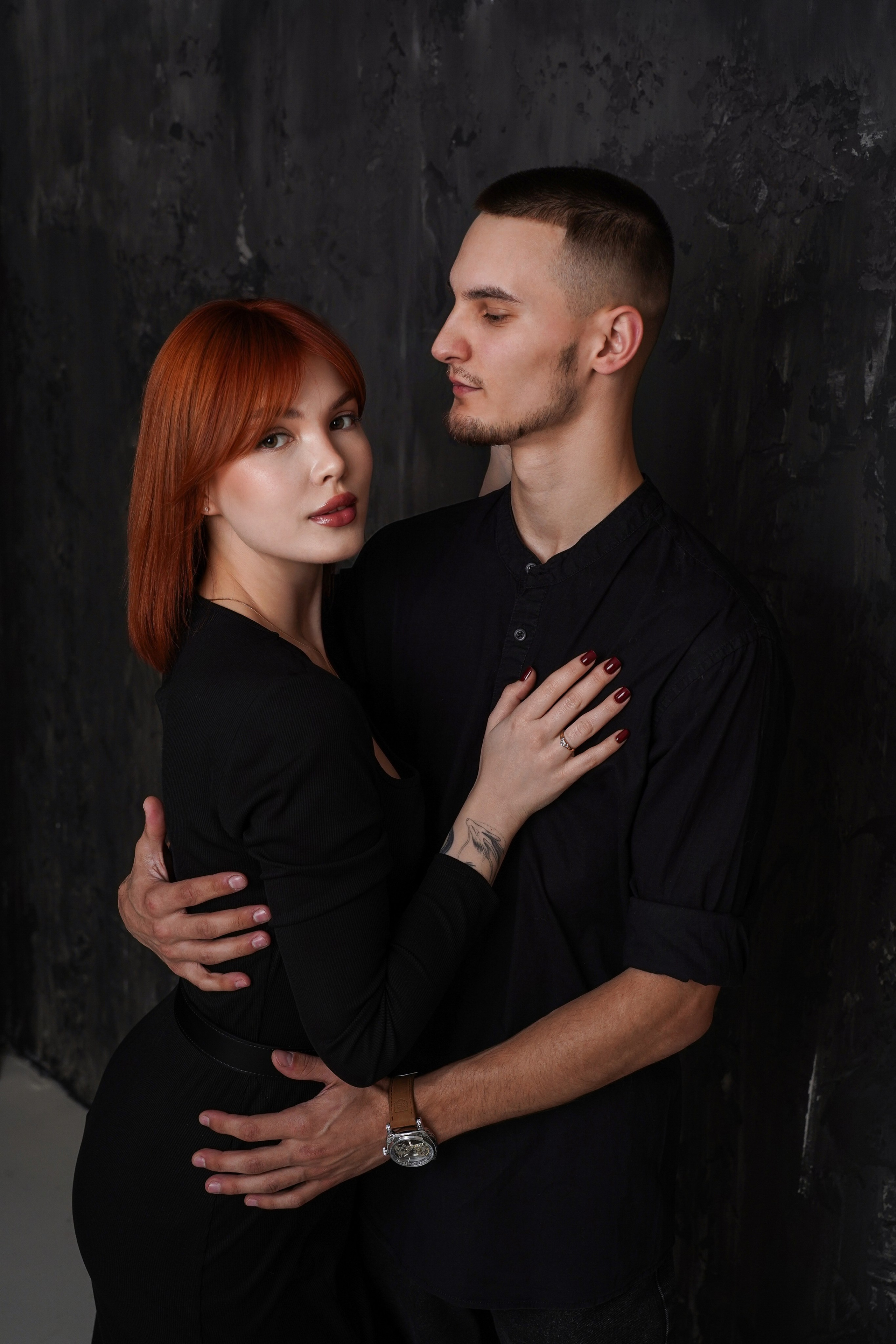 Love is…. Фотограф Новороссийск | Геленджик и ЮФО Эльвина Ясинская