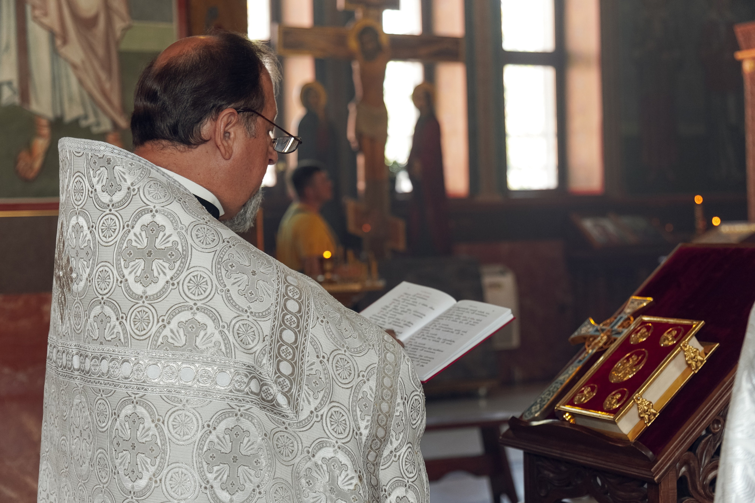 Венчание Романа & Елены. Фотограф Новороссийск | Геленджик и ЮФО Эльвина Ясинская